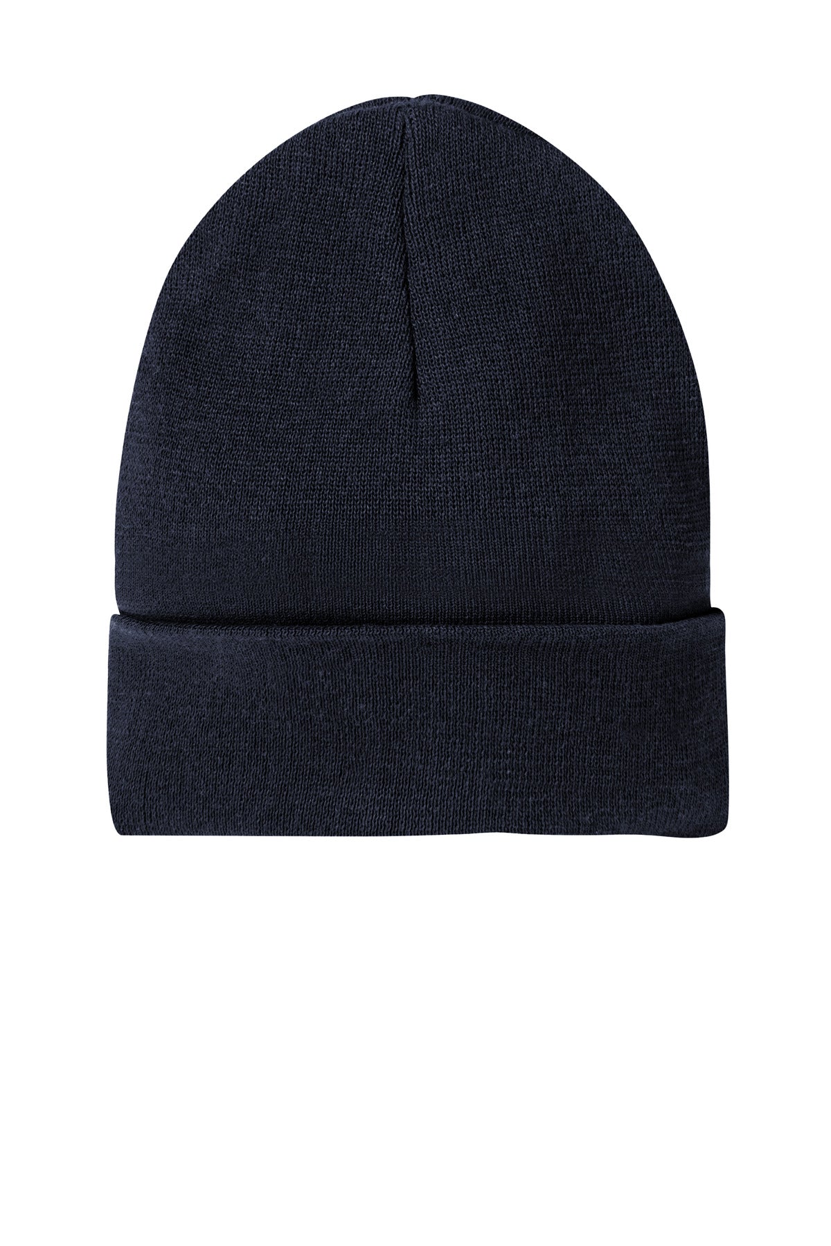 Model True Navy