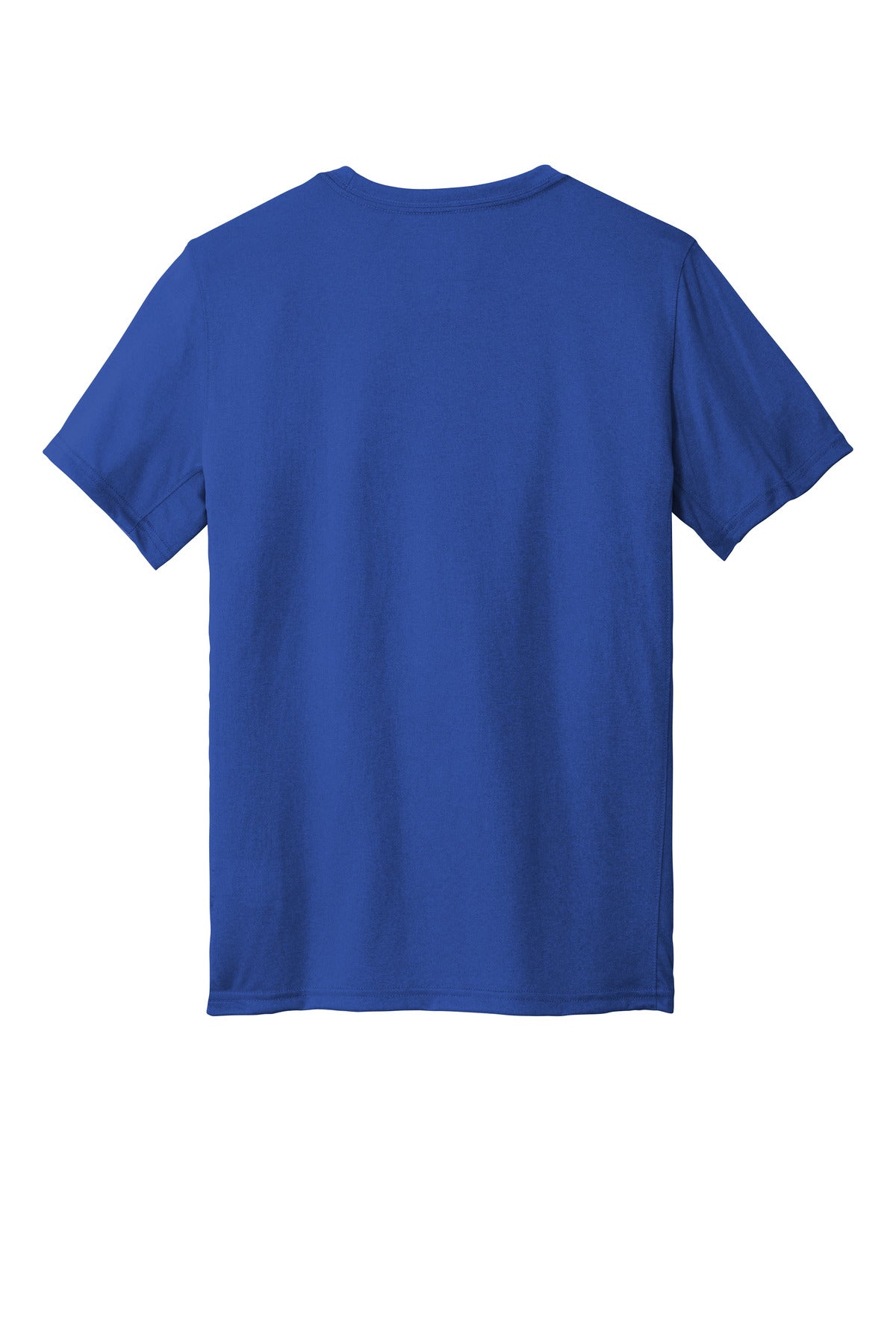 Back Product Game Royal