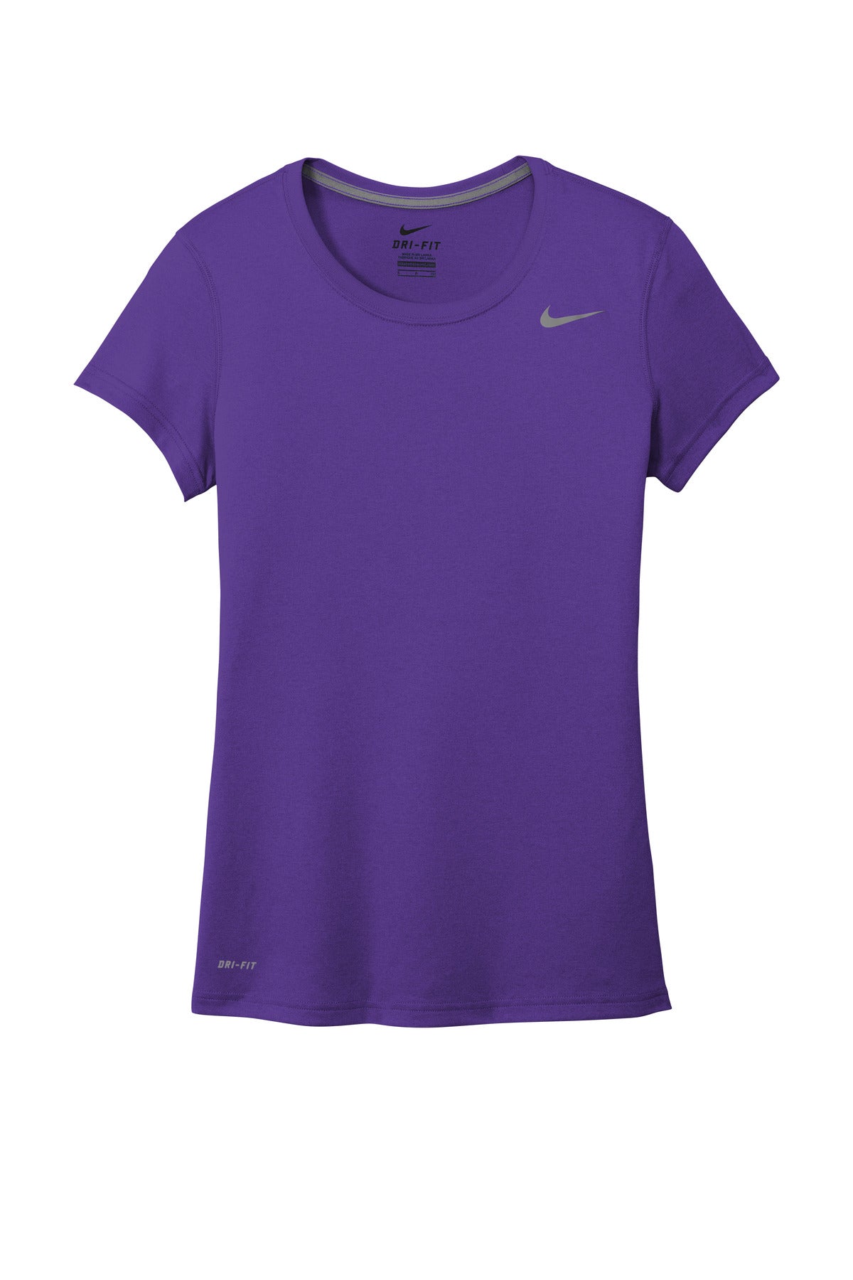 Product Court Purple