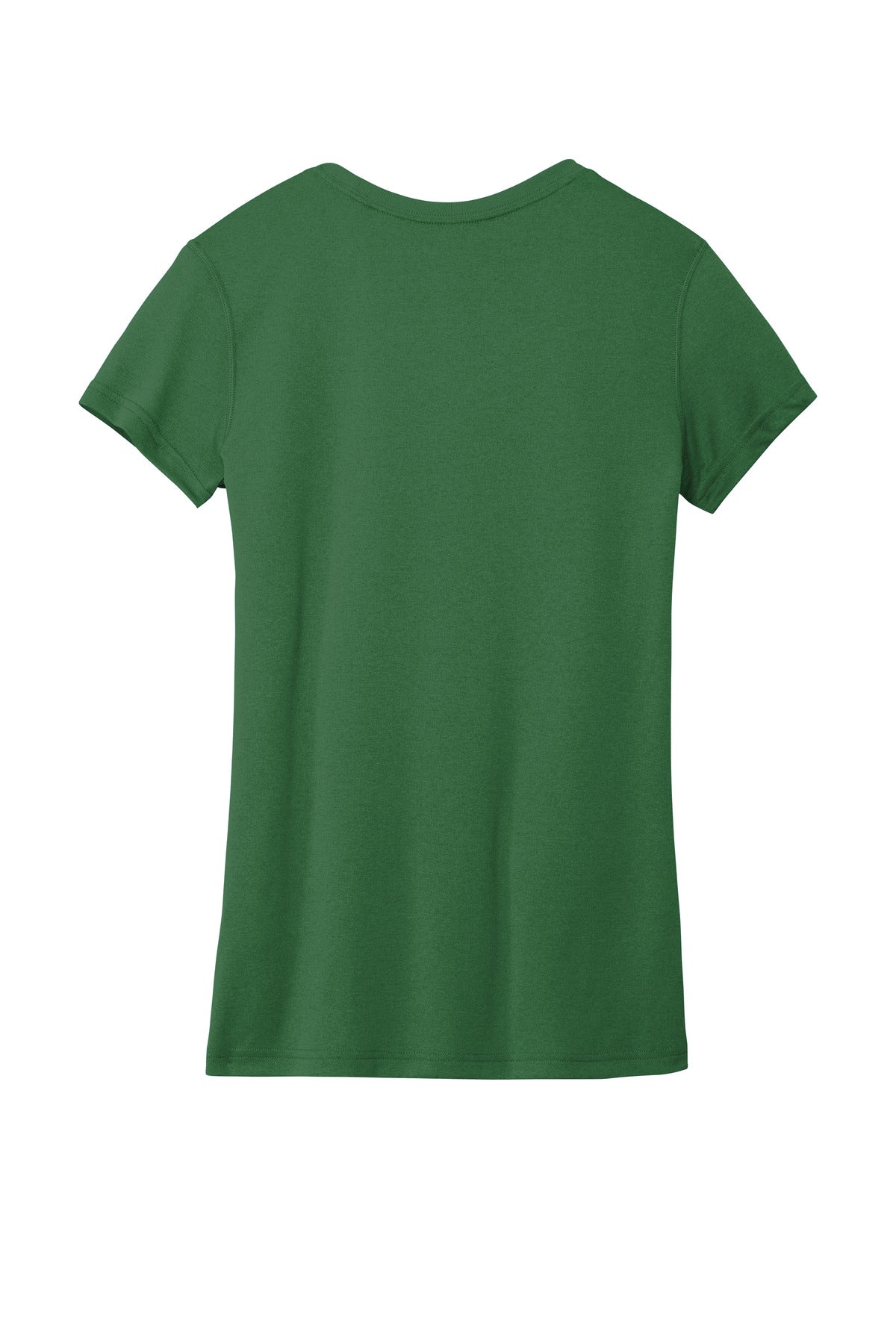 Back Product Gorge Green