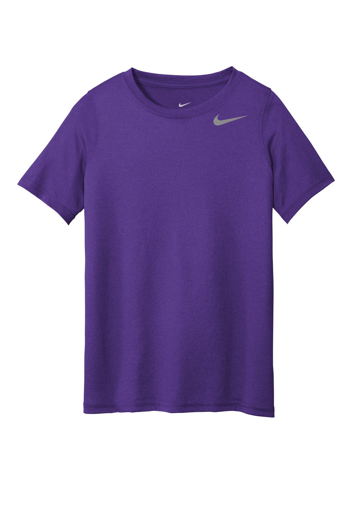 Product Court Purple
