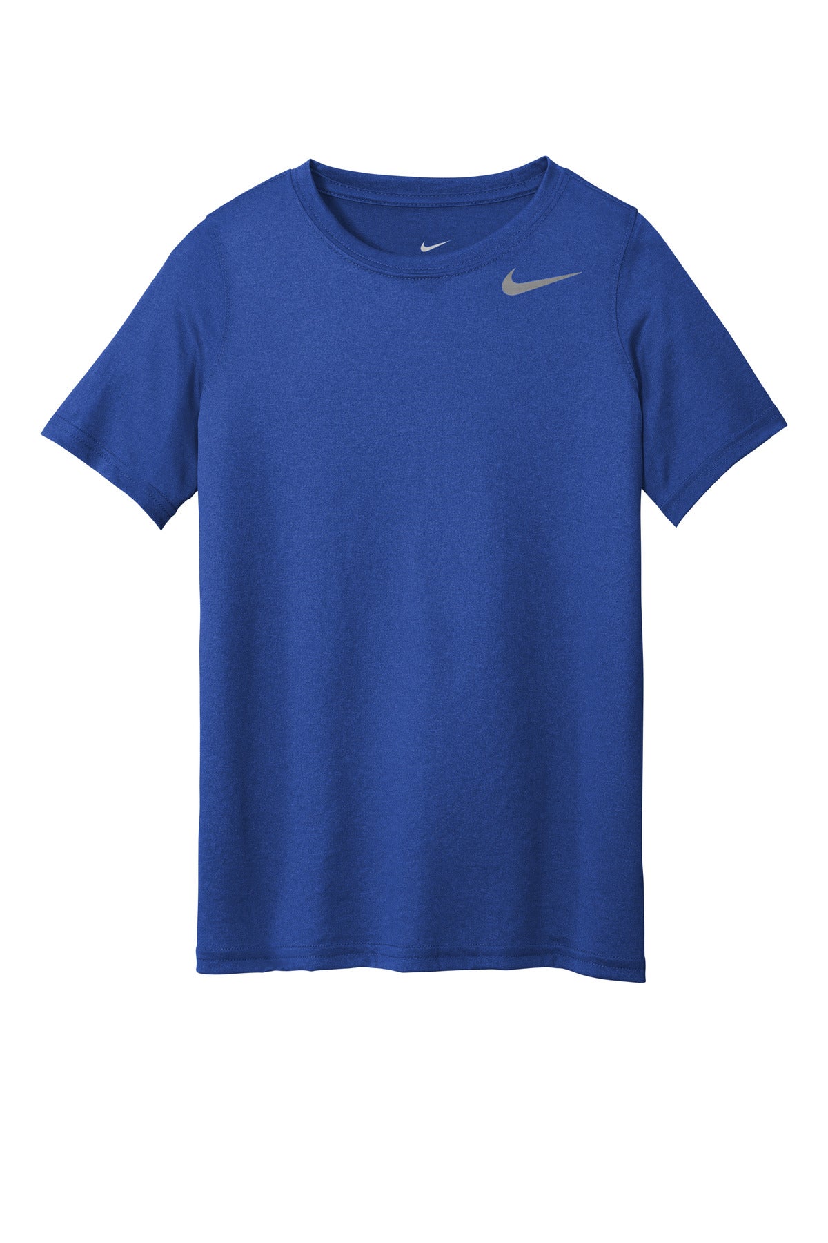 Product Game Royal