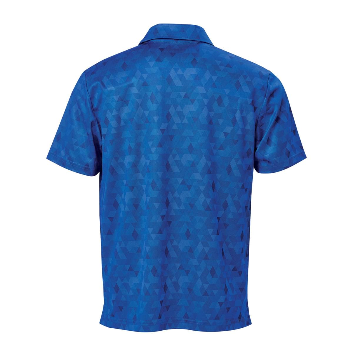 Back Product CLASSIC BLUE