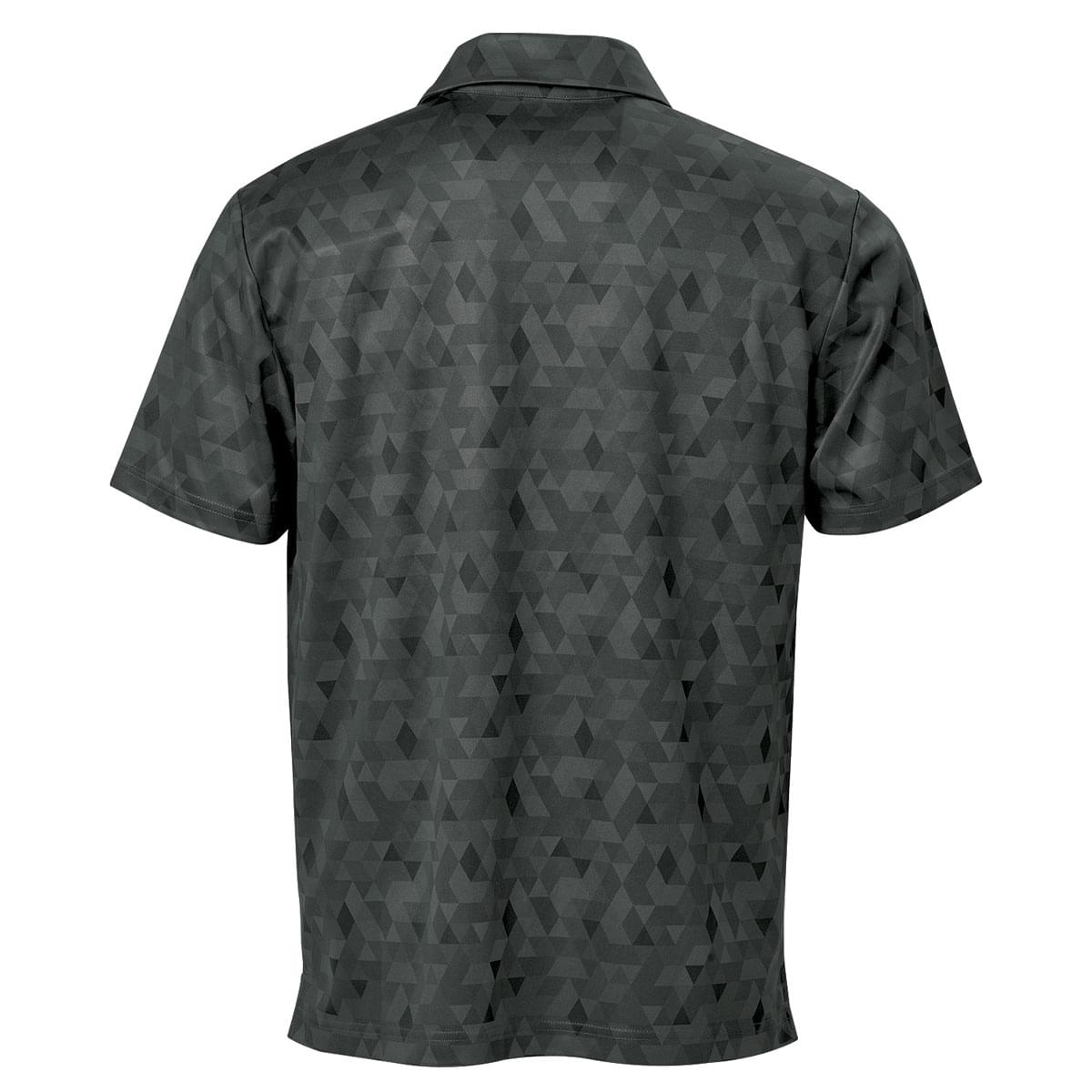 Back Product DOLPHIN
