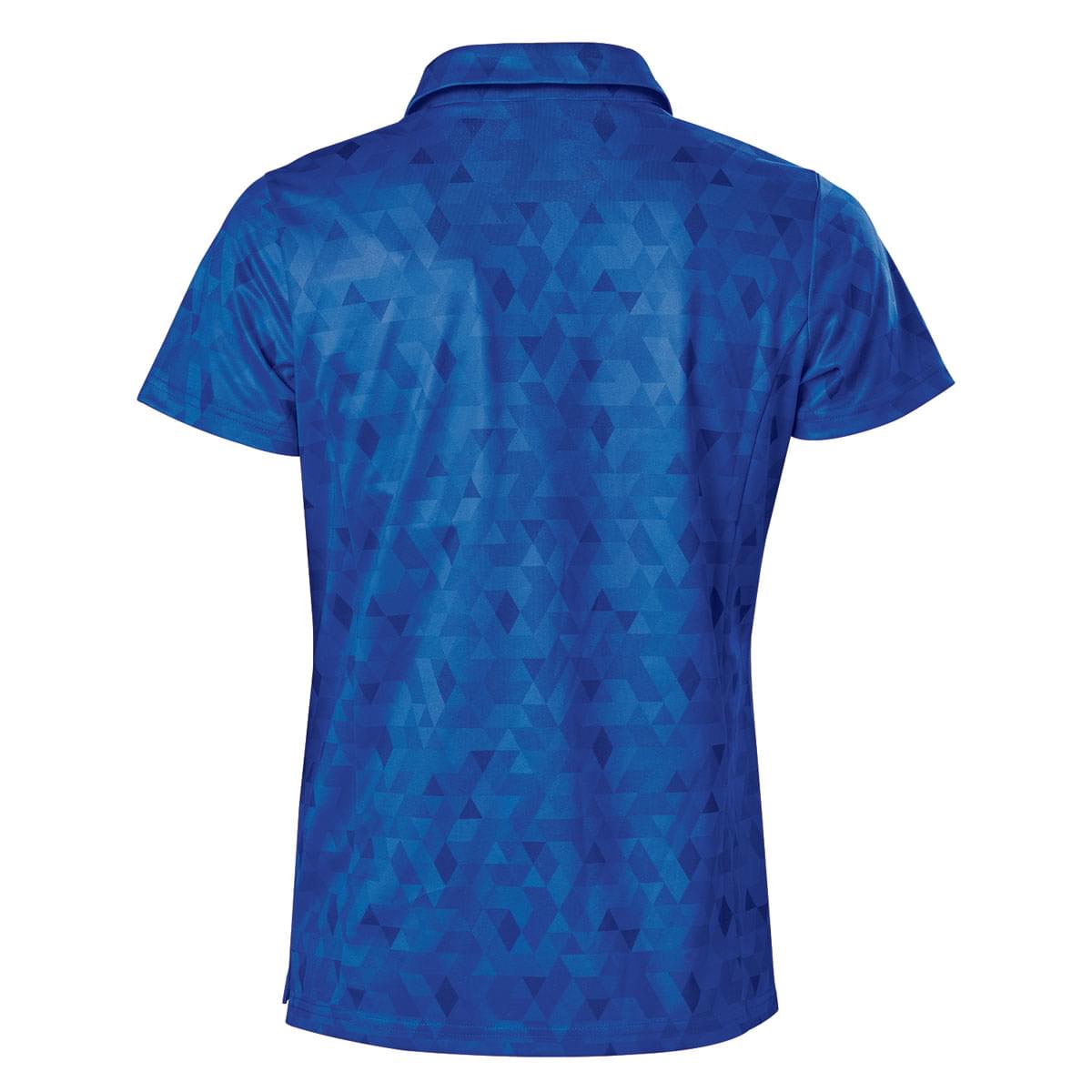 Back Product CLASSIC BLUE