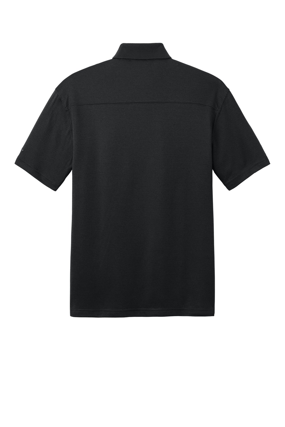 Back Product Black