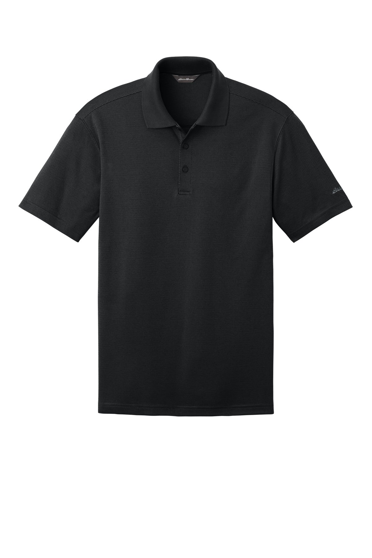 Product Black