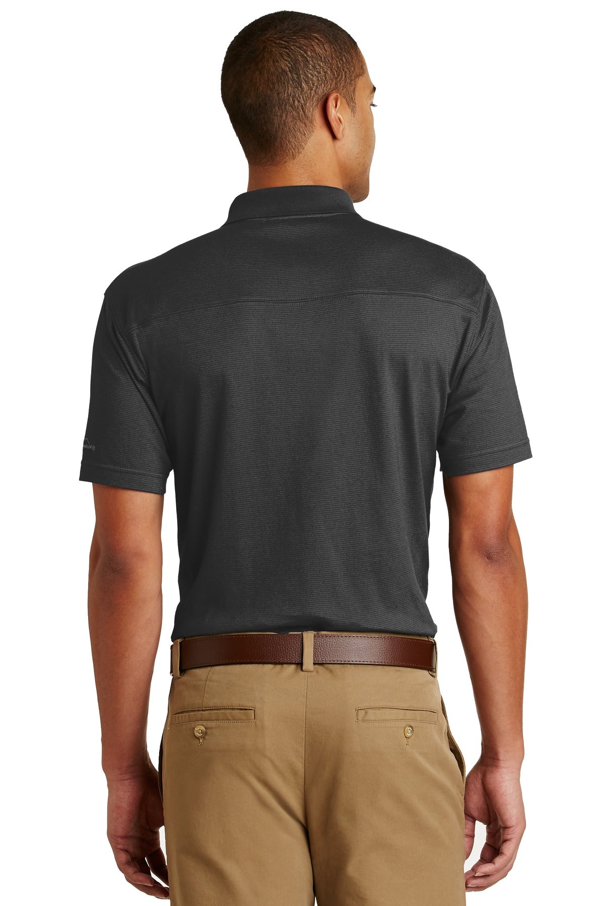 Back Model Black