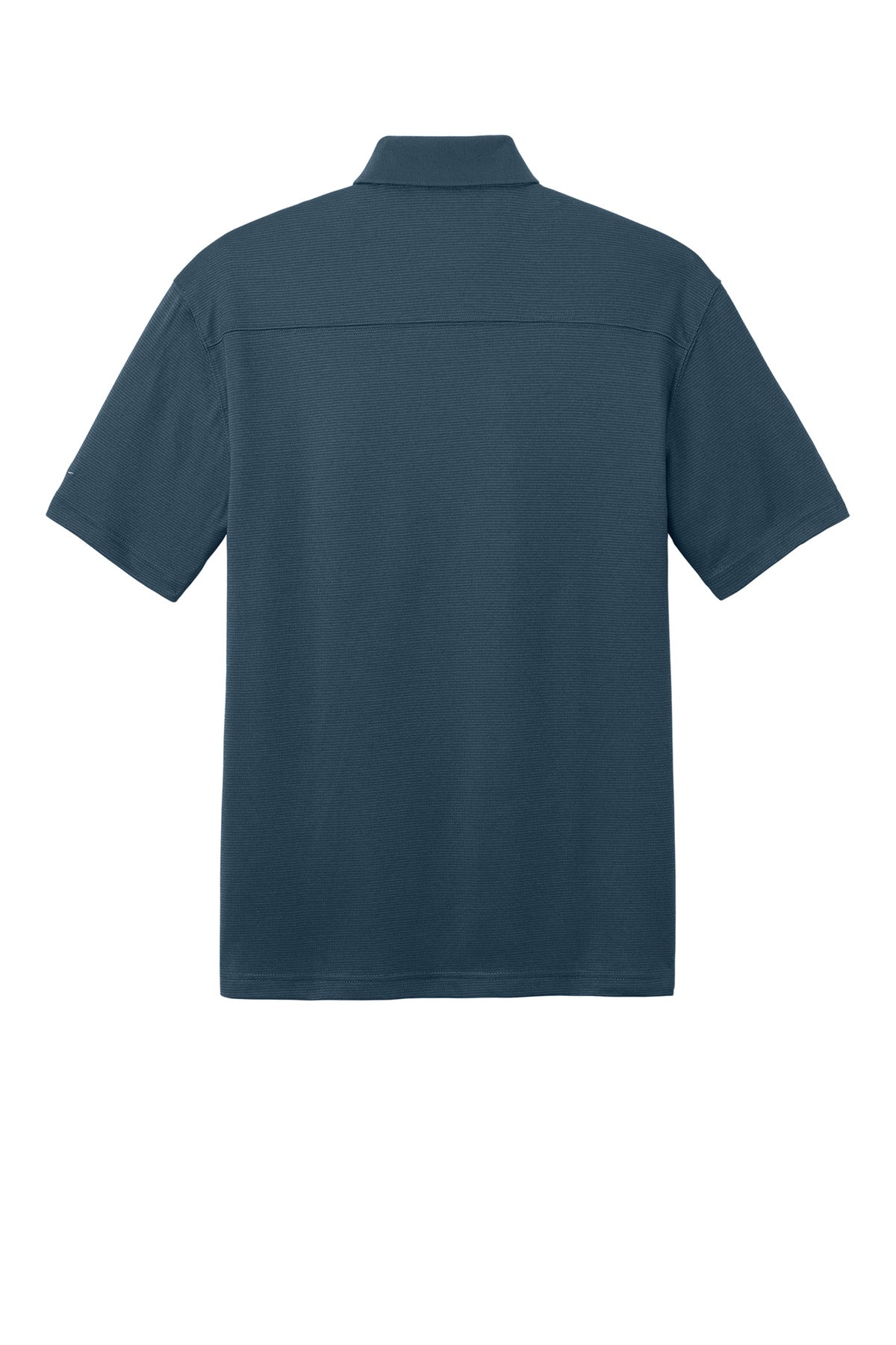 Back Product Coast Blue