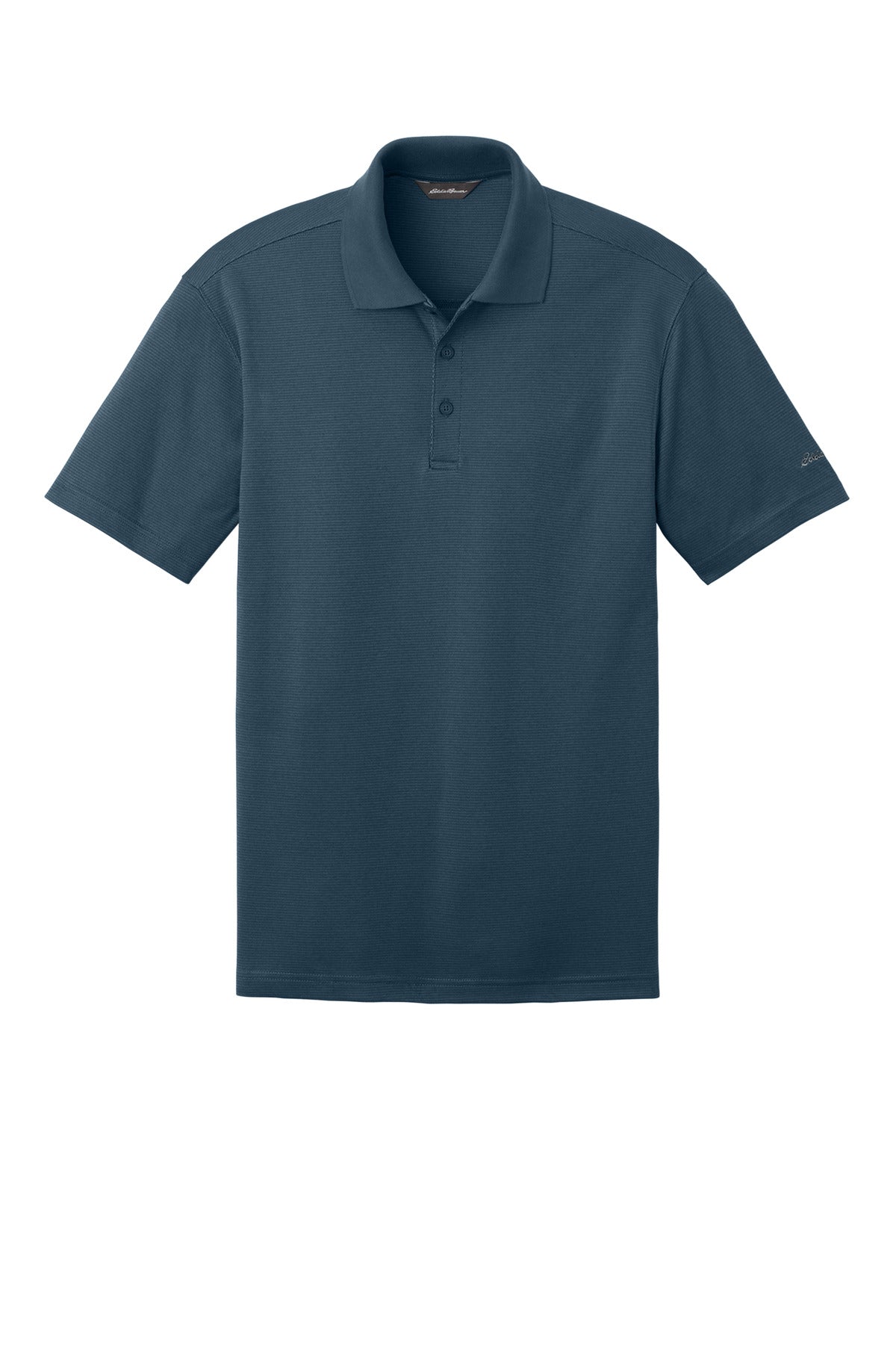 Product Coast Blue