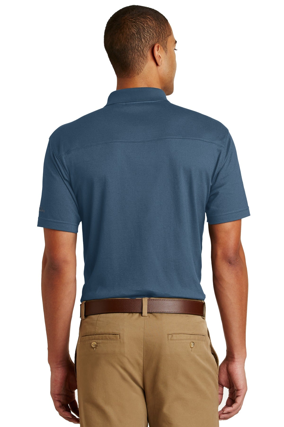 Back Model Coast Blue