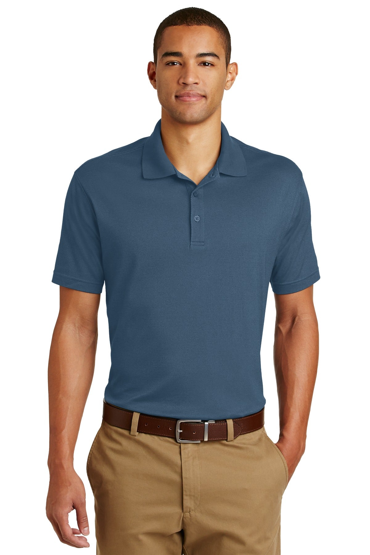 Model Coast Blue