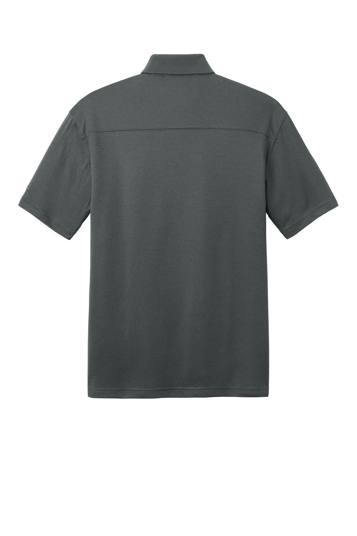 Back Product Grey Steel