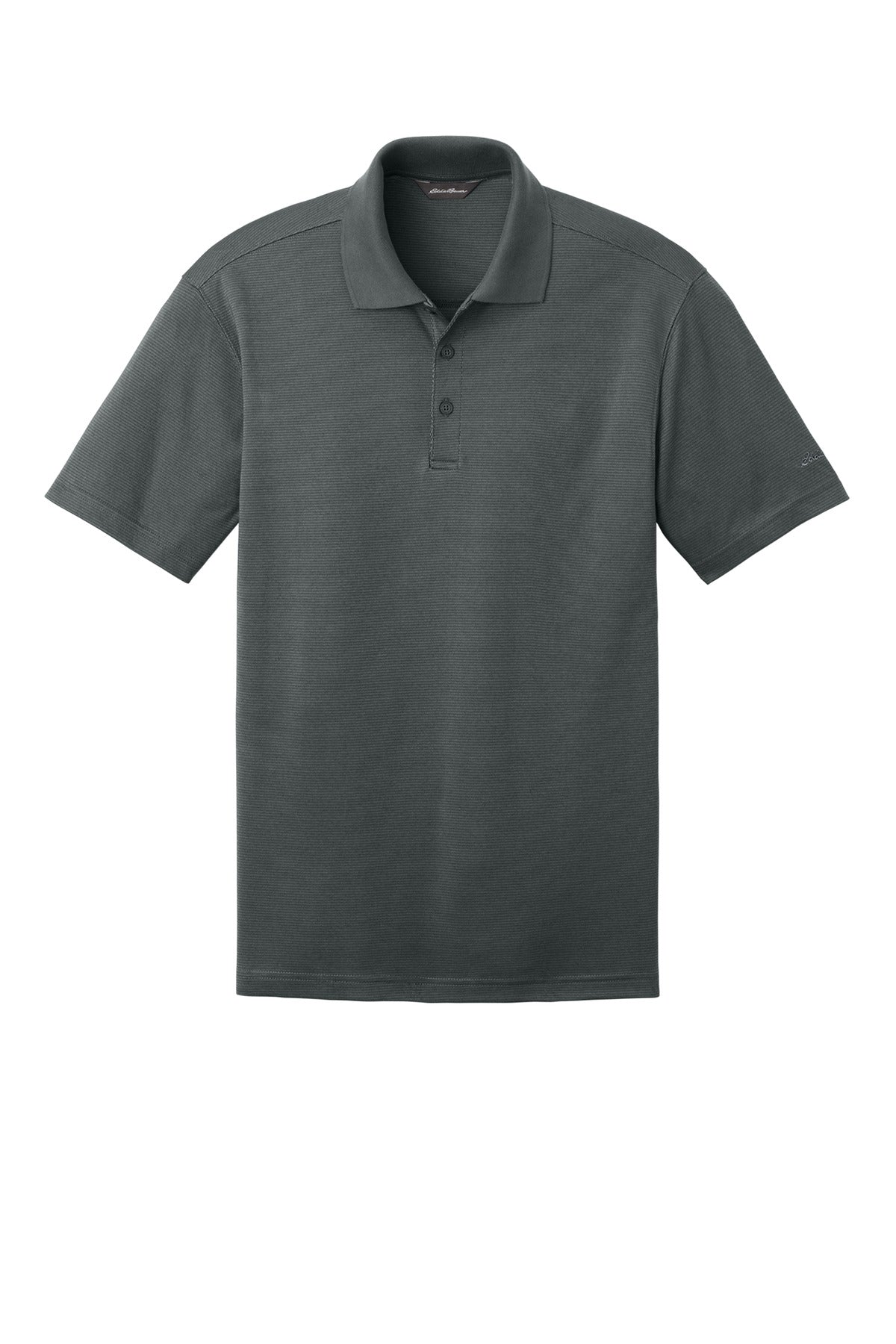Product Grey Steel