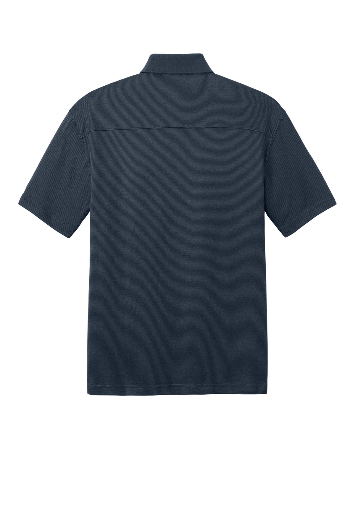 Back Product Navy