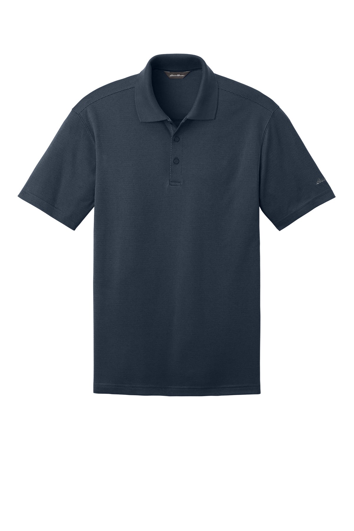 Product Navy