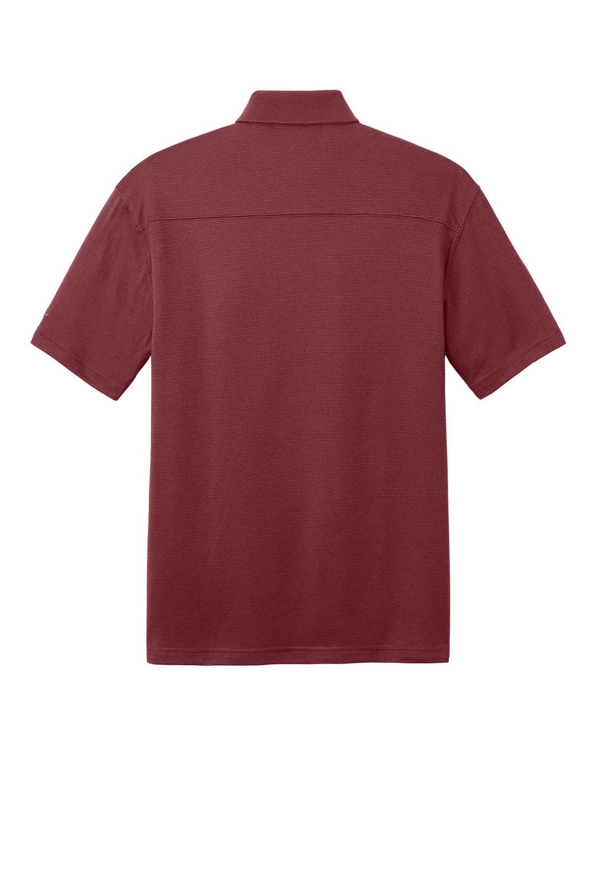 Back Product Red Rhubarb