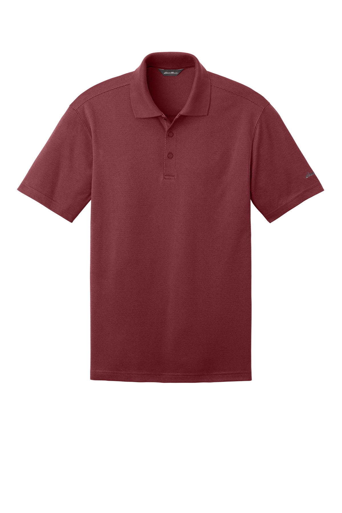 Product Red Rhubarb