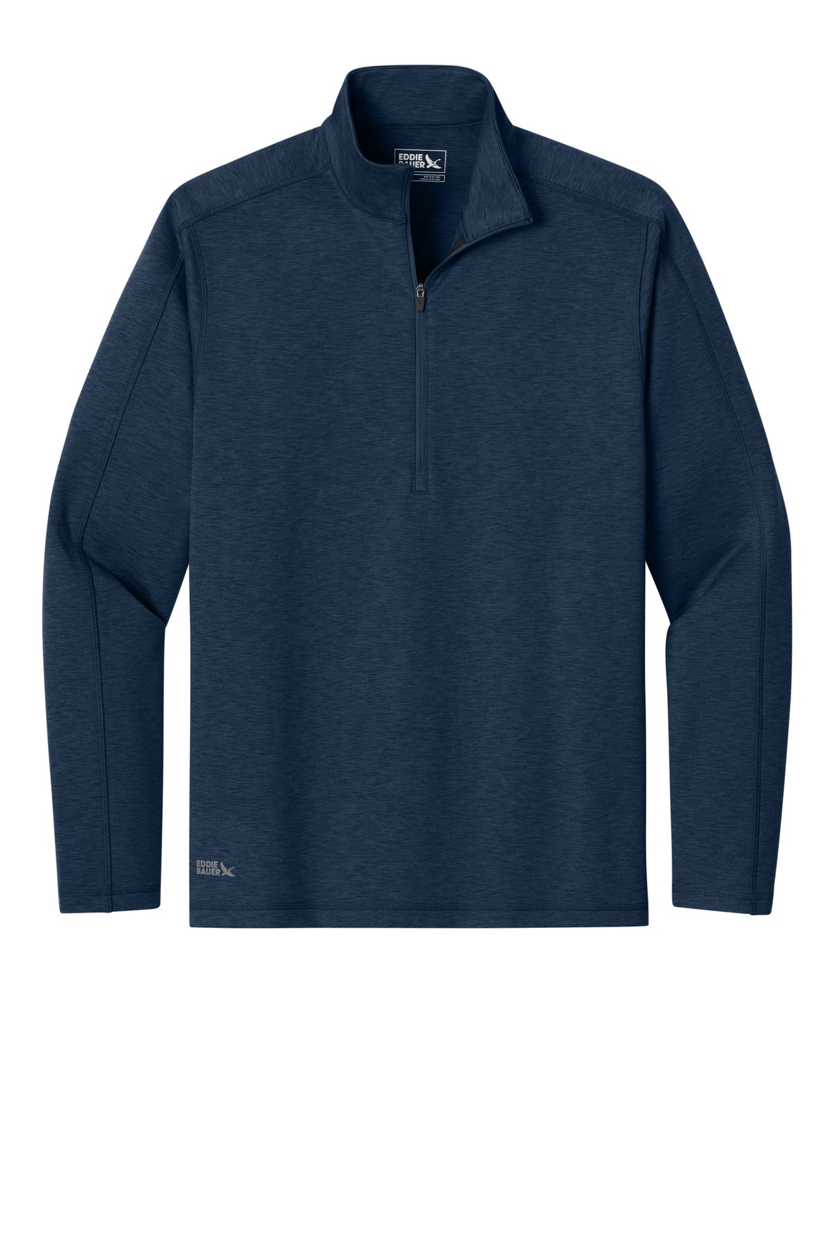Product River Blue Navy Heather
