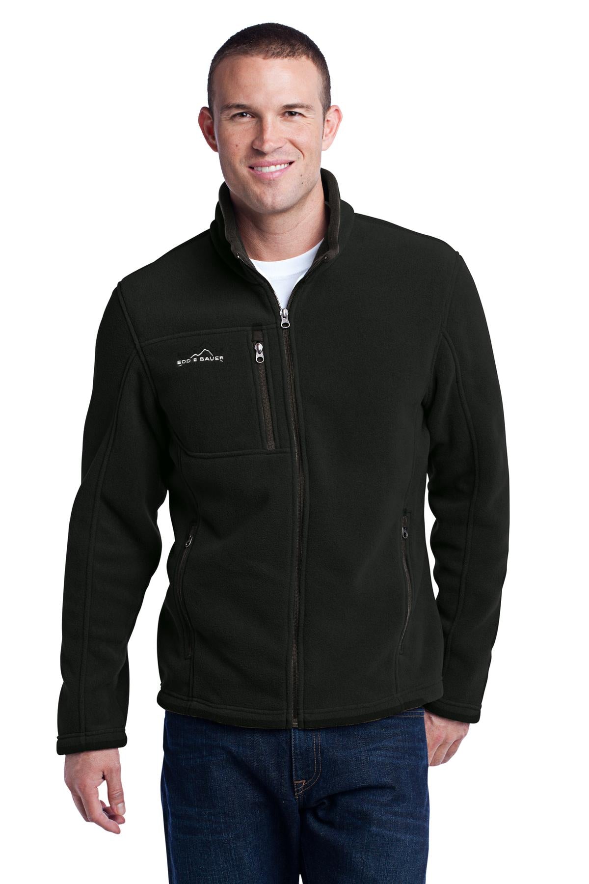Model Black