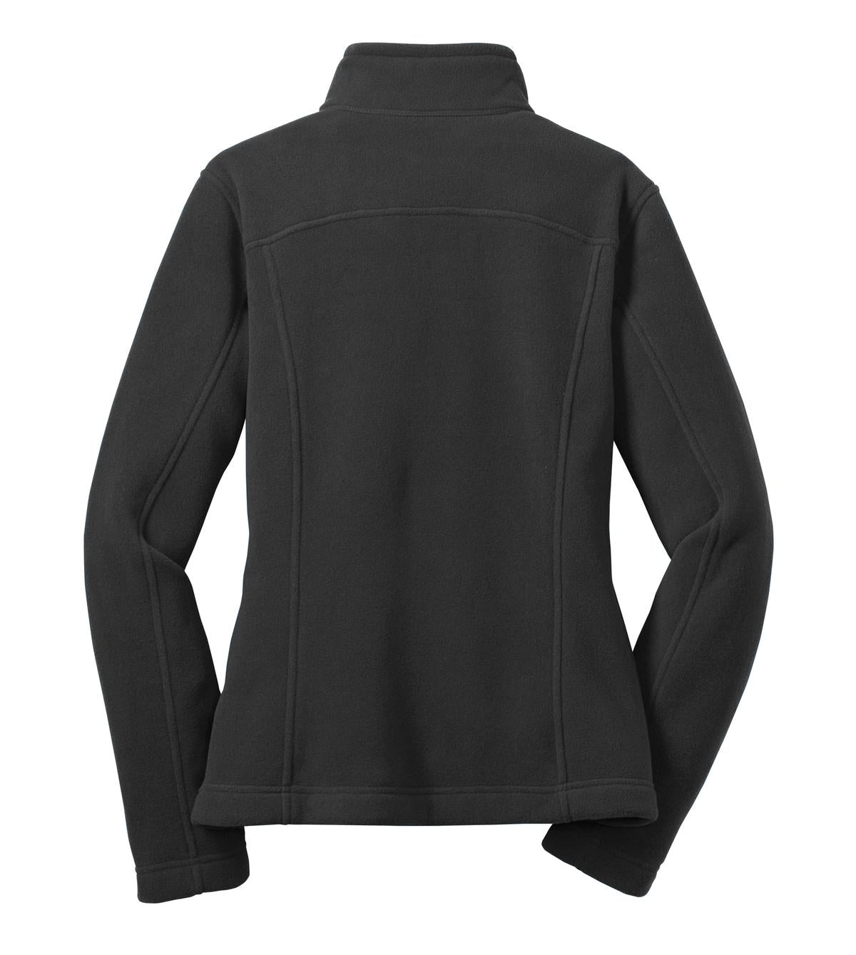 Back Product Black