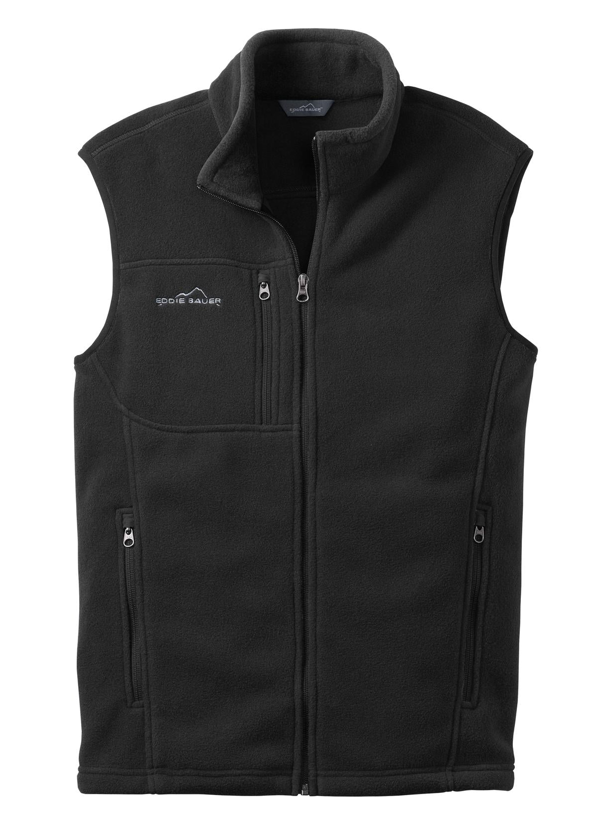 Product Black