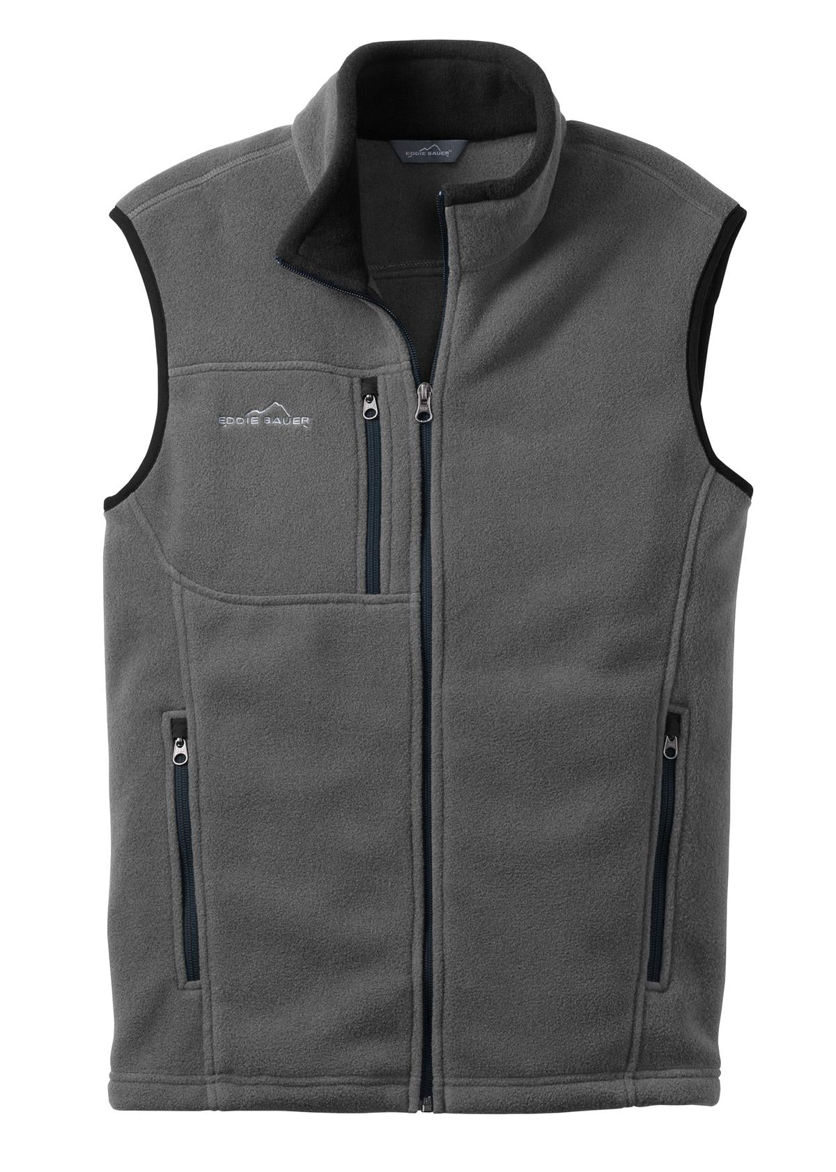 Product Grey Steel
