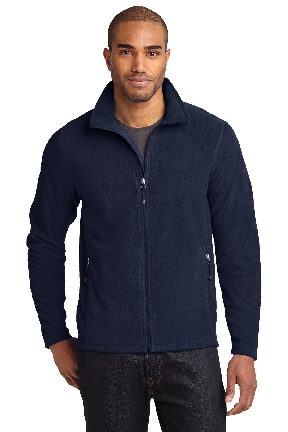 Model Navy