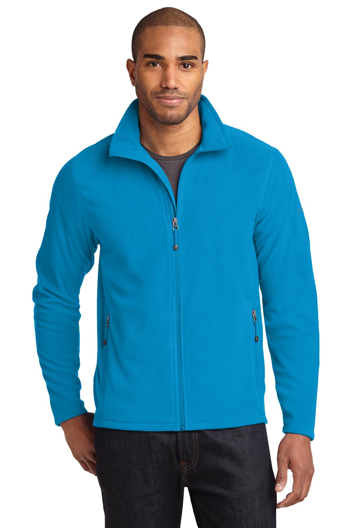 Model Peak Blue
