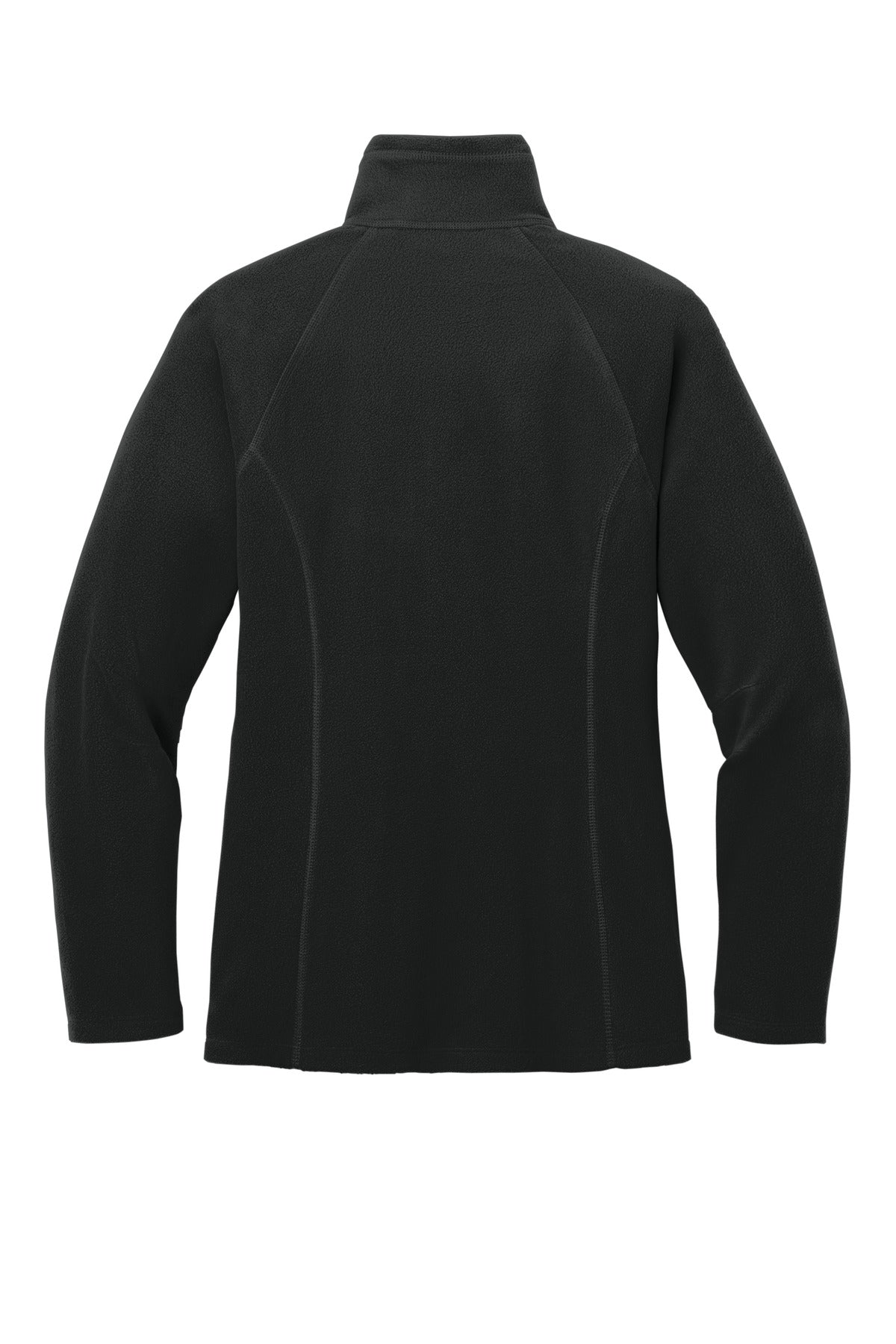 Back Product Black