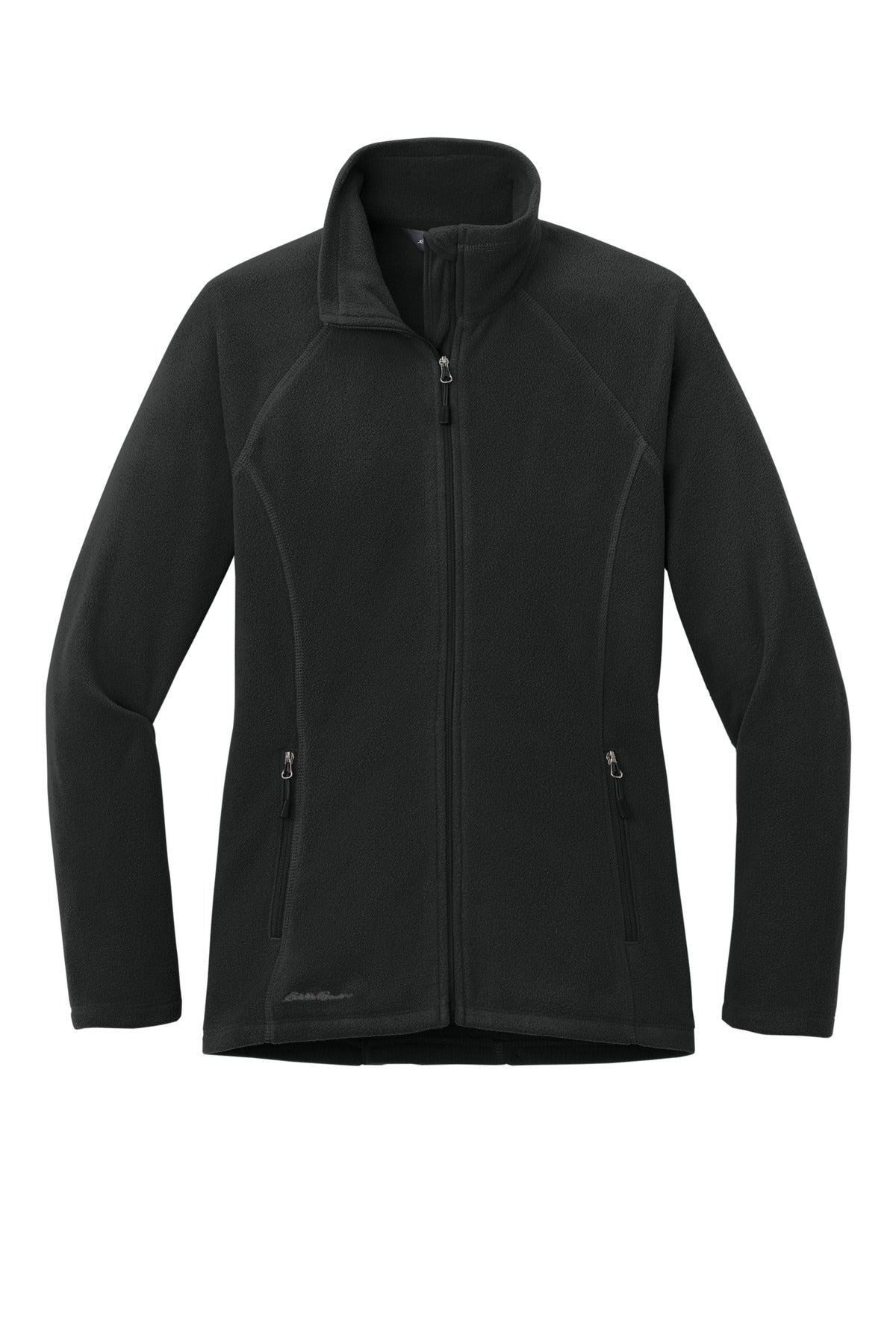 Product Black