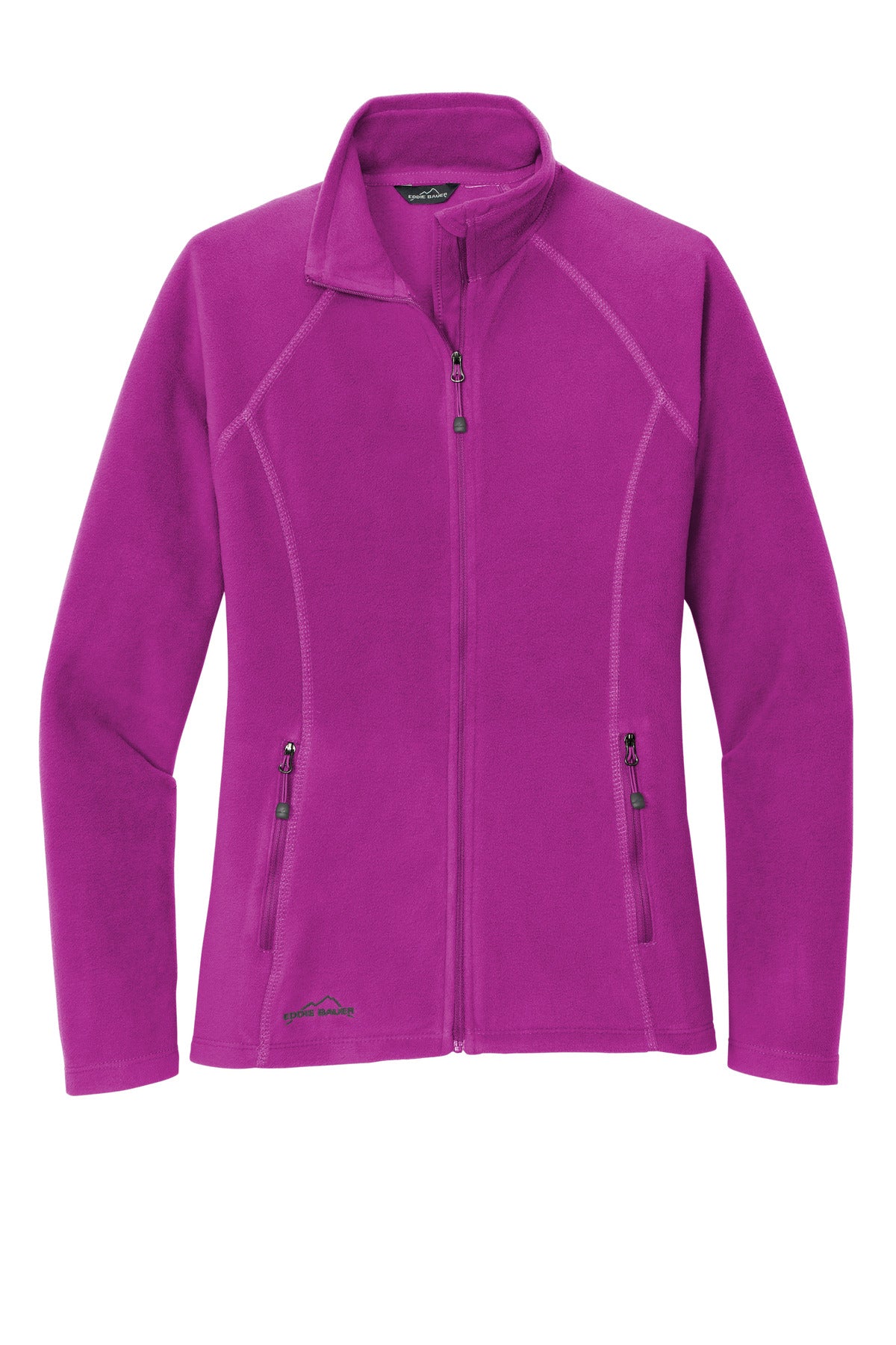 Product Deep Magenta
