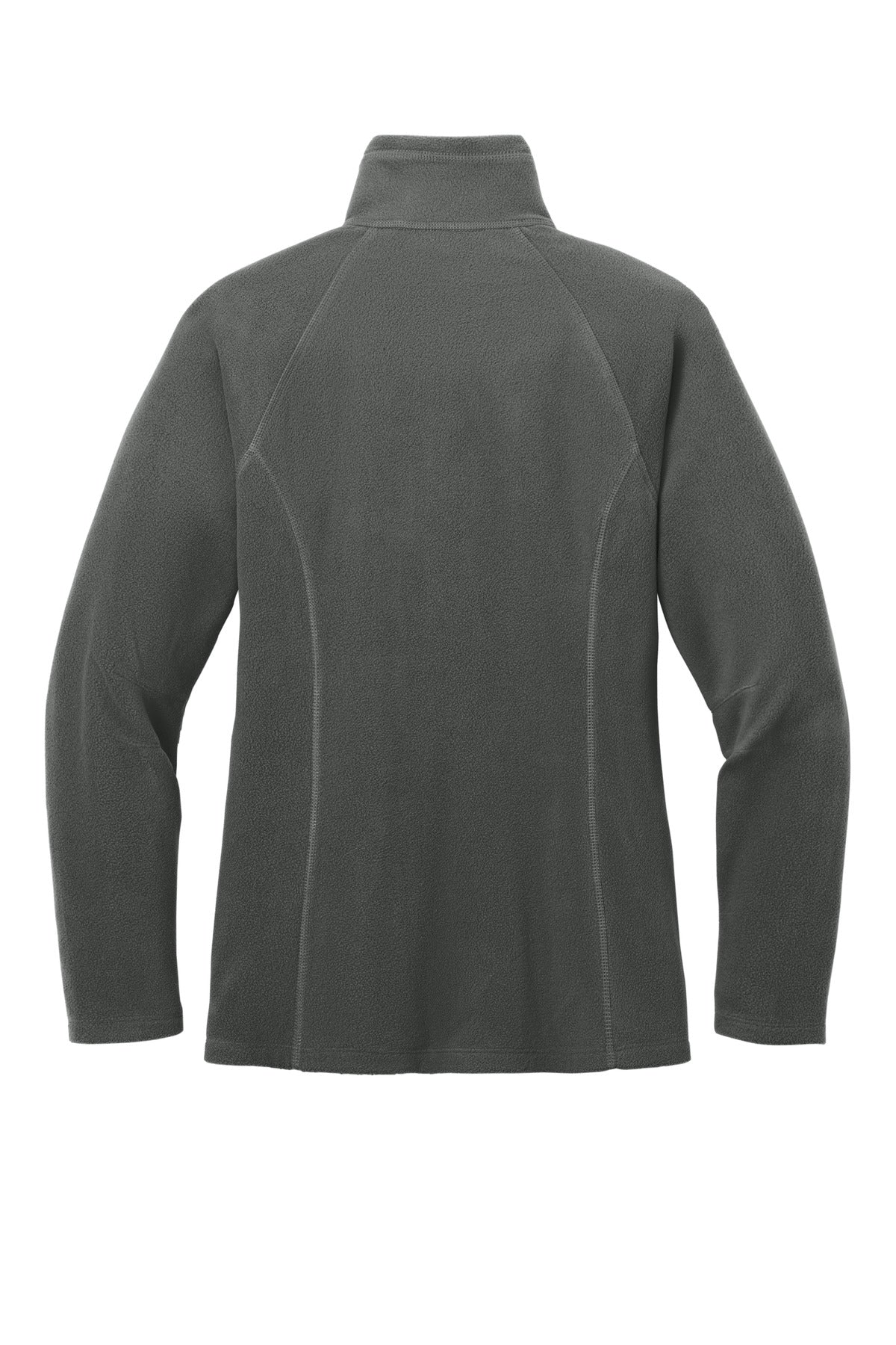 Back Product Grey Steel