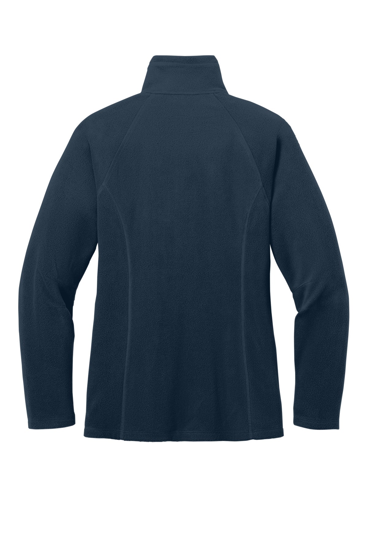 Back Product Navy