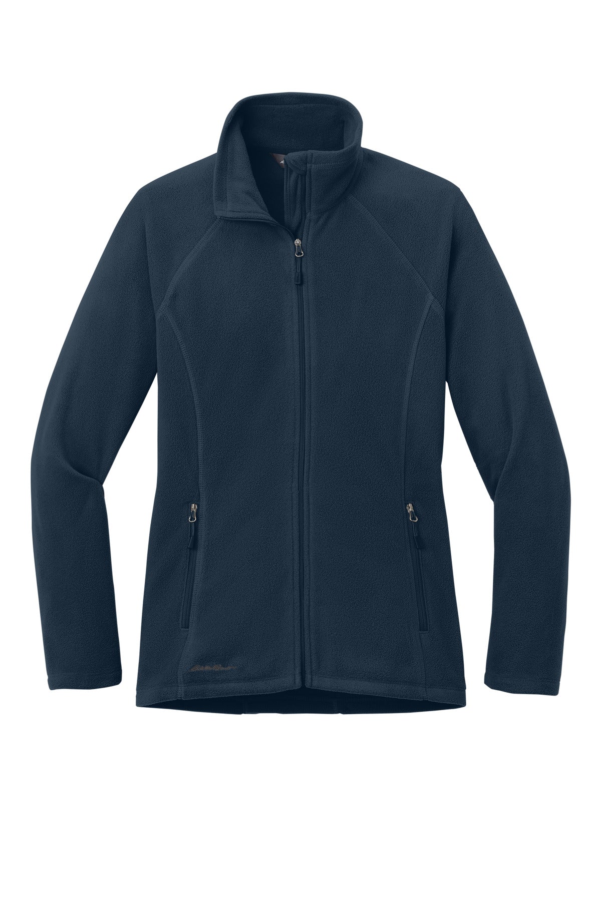 Product Navy