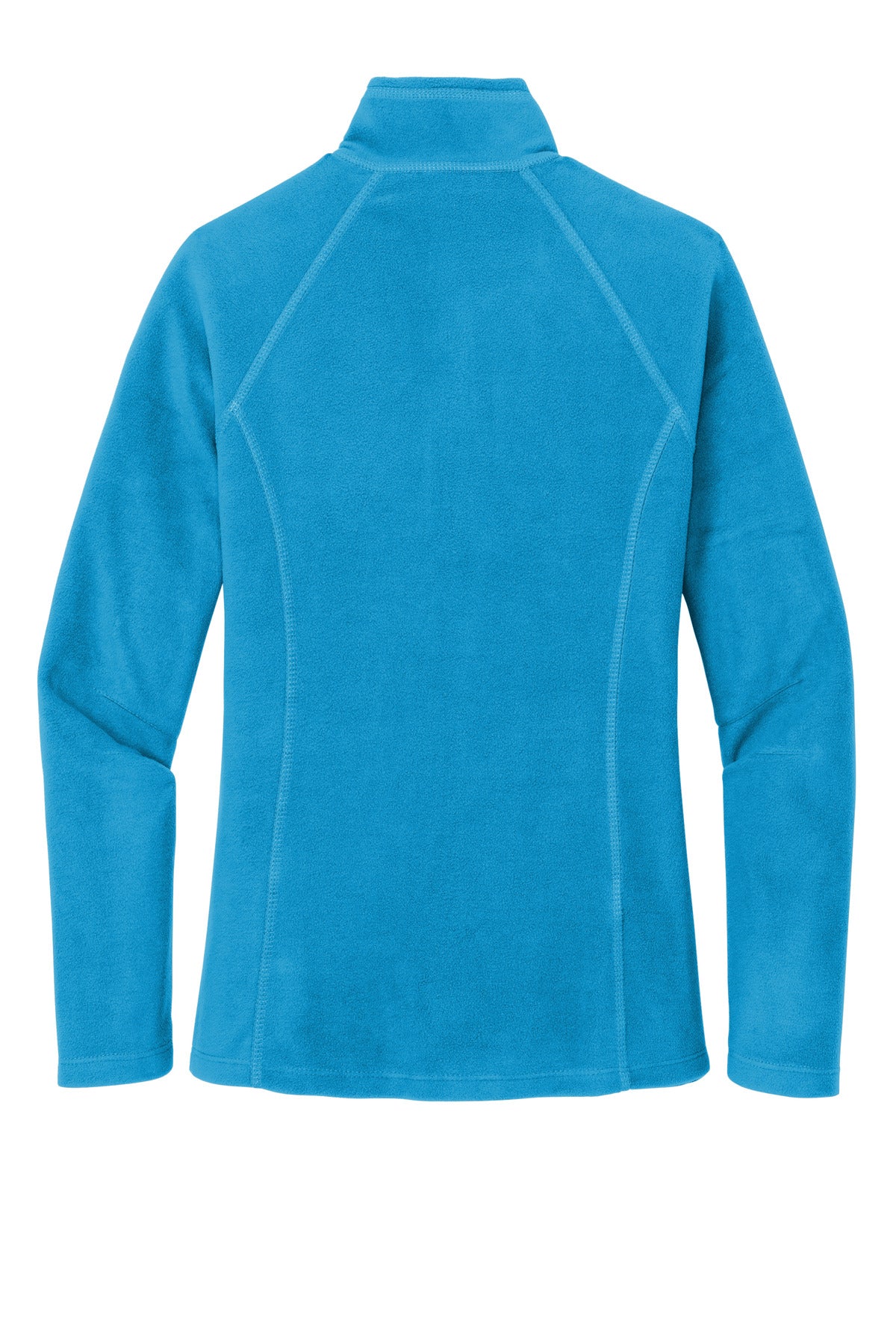 Back Product Peak Blue
