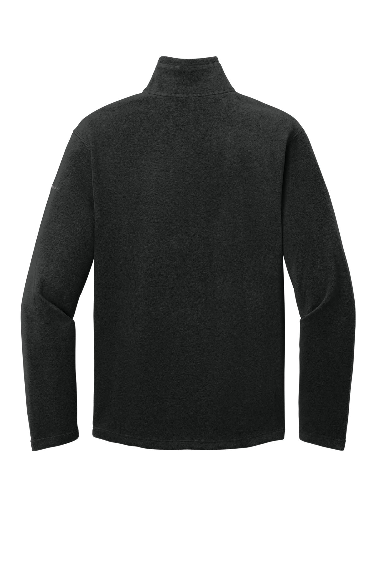 Back Product Black