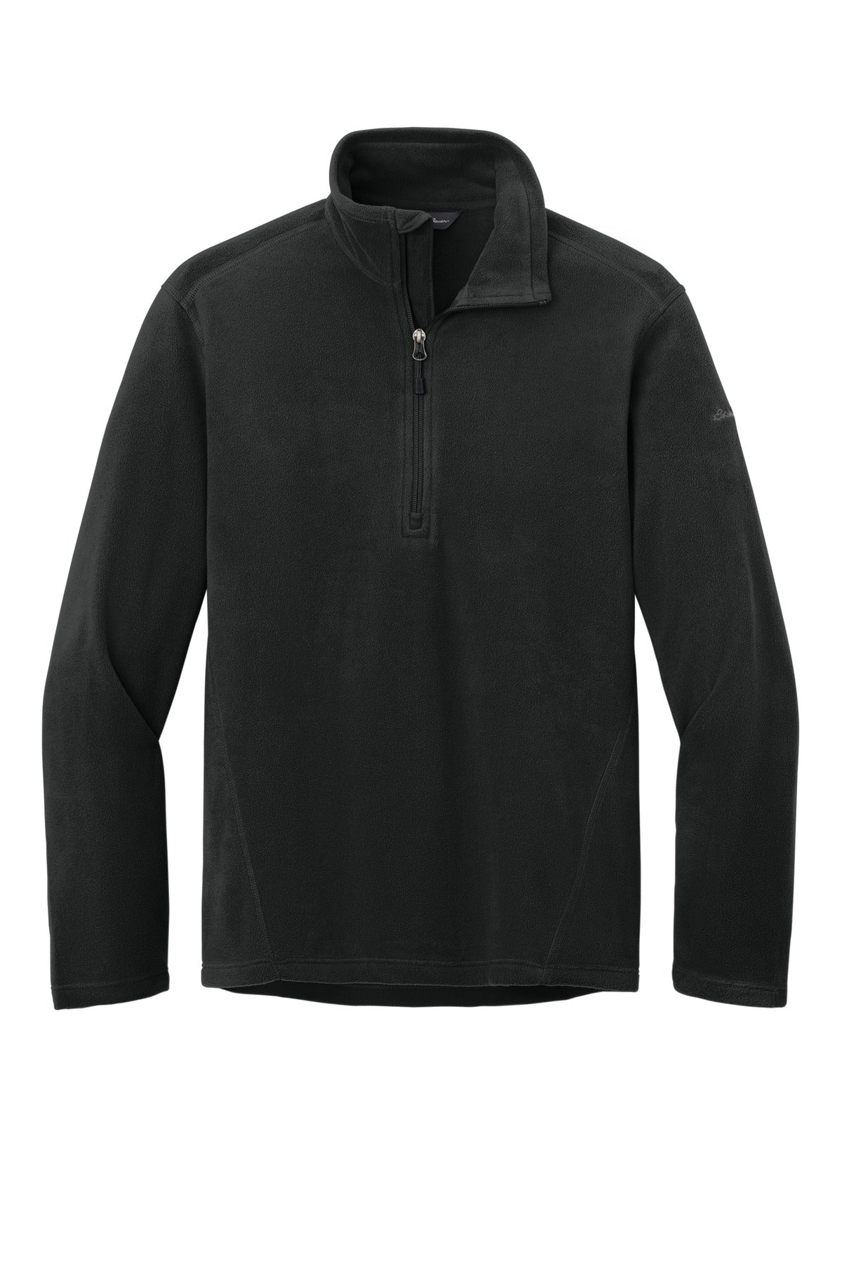 Product Black