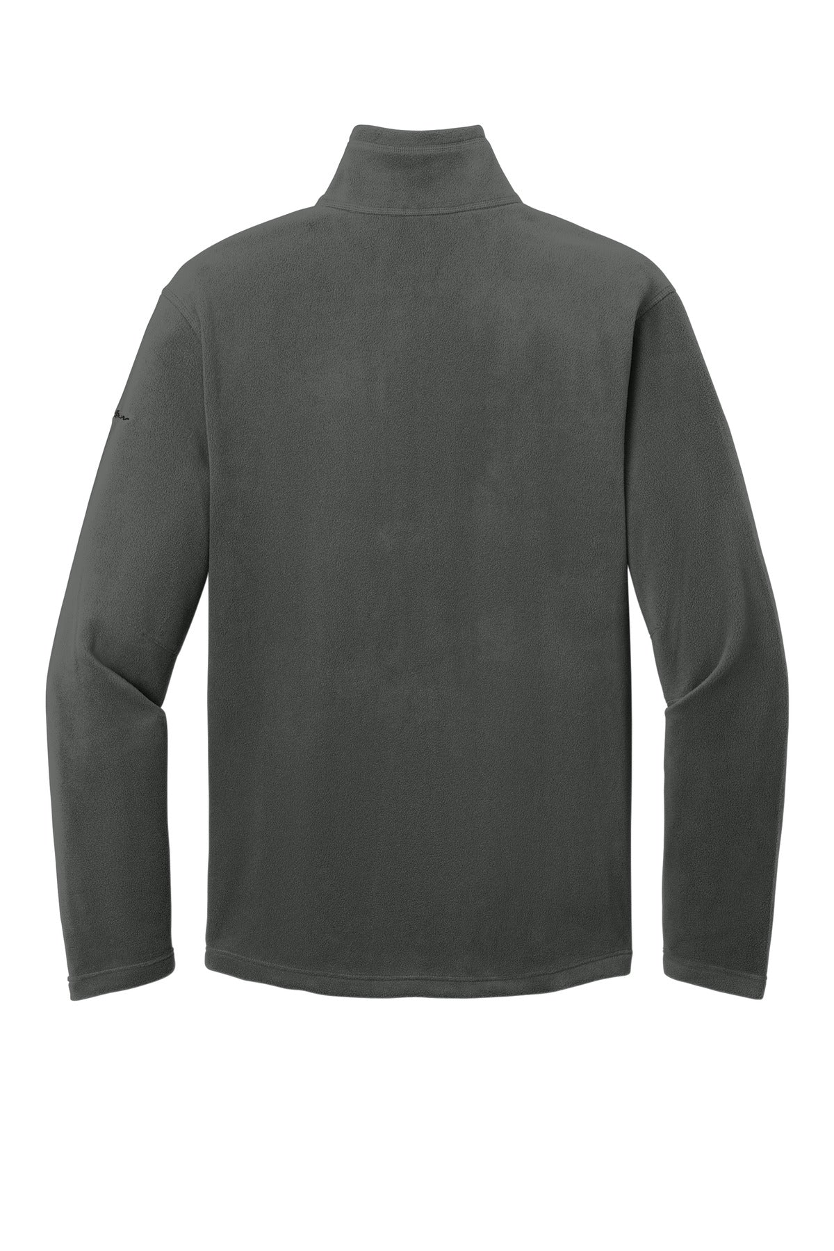 Back Product Grey Steel