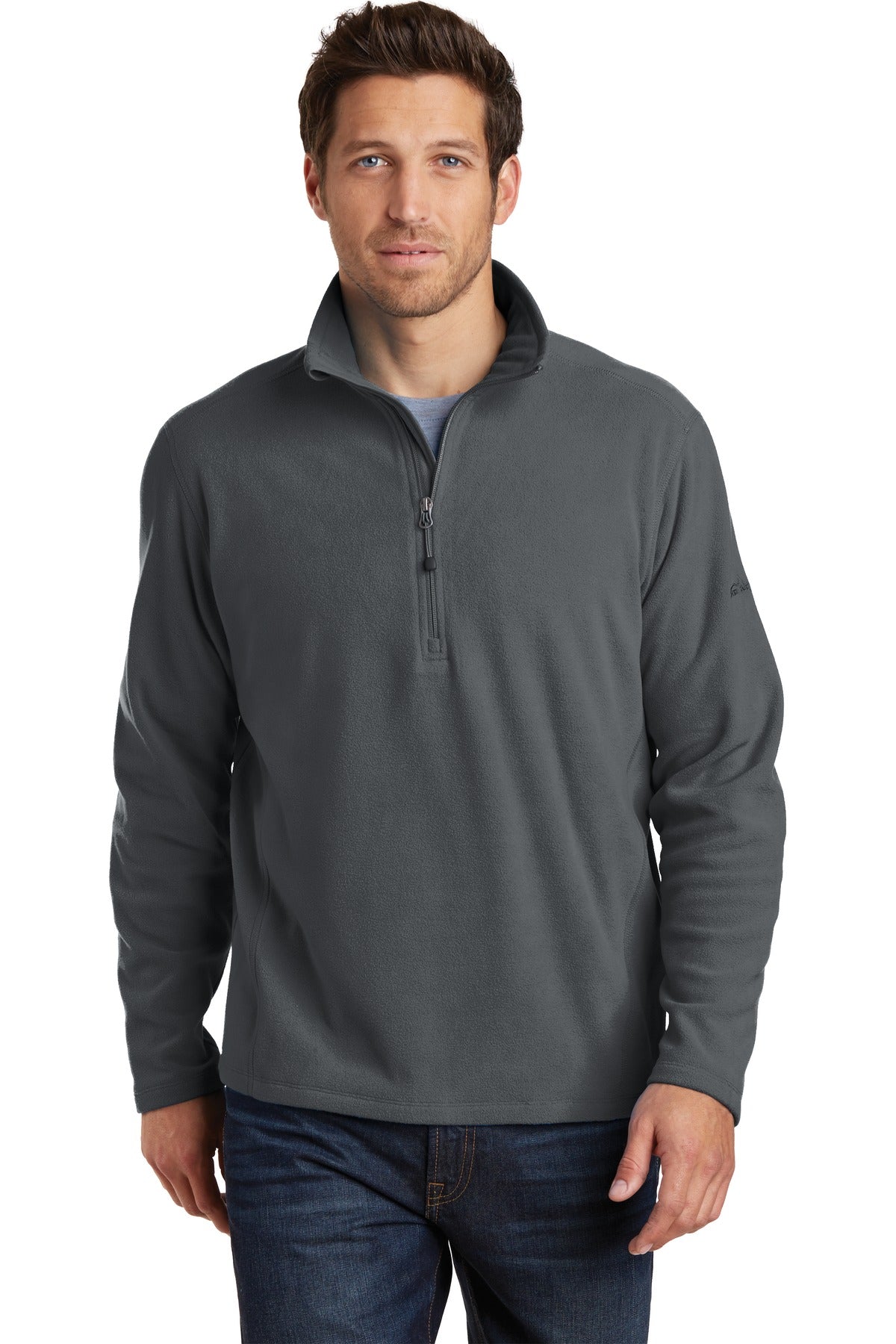 Model Grey Steel