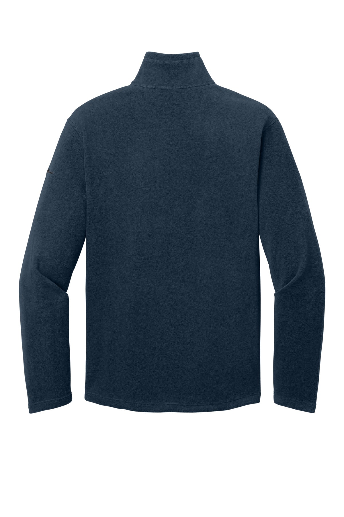 Back Product Navy