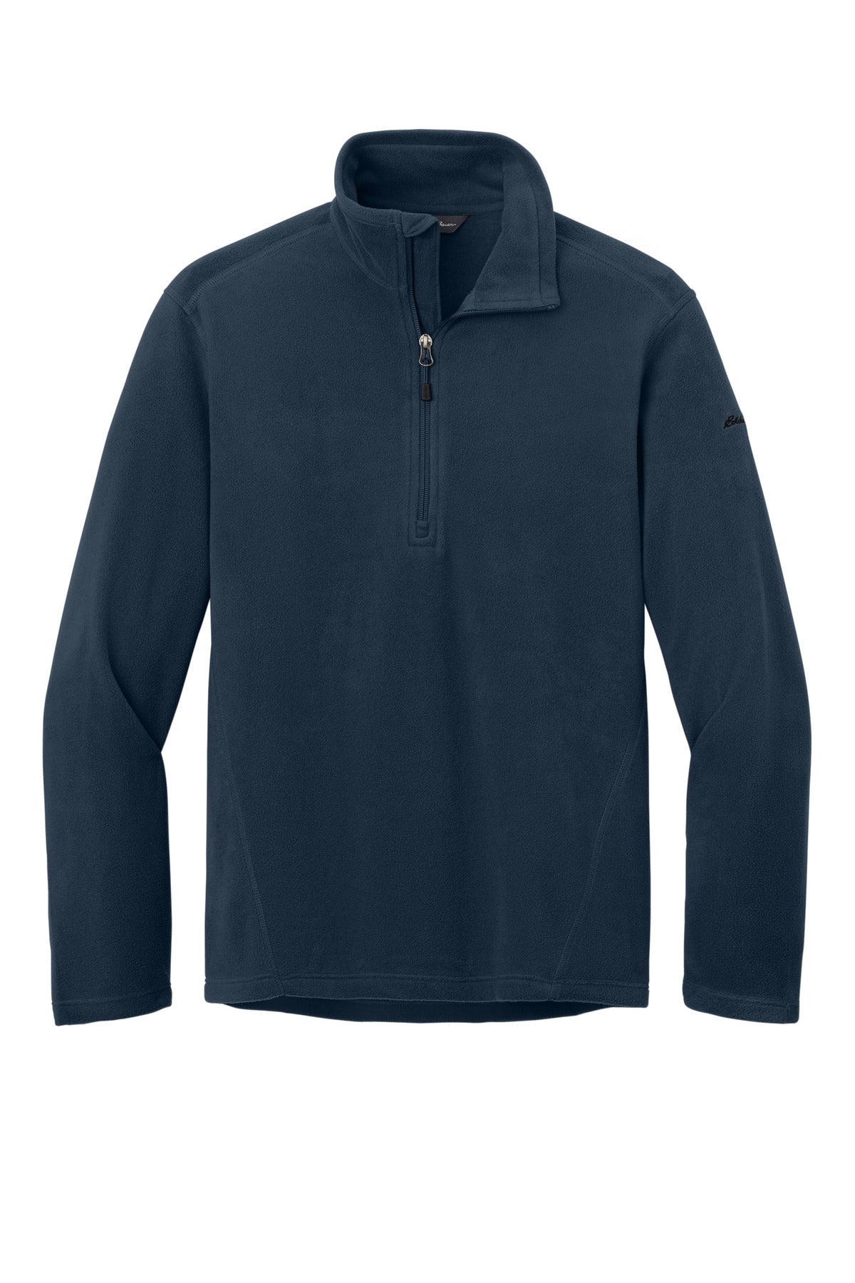 Product Navy