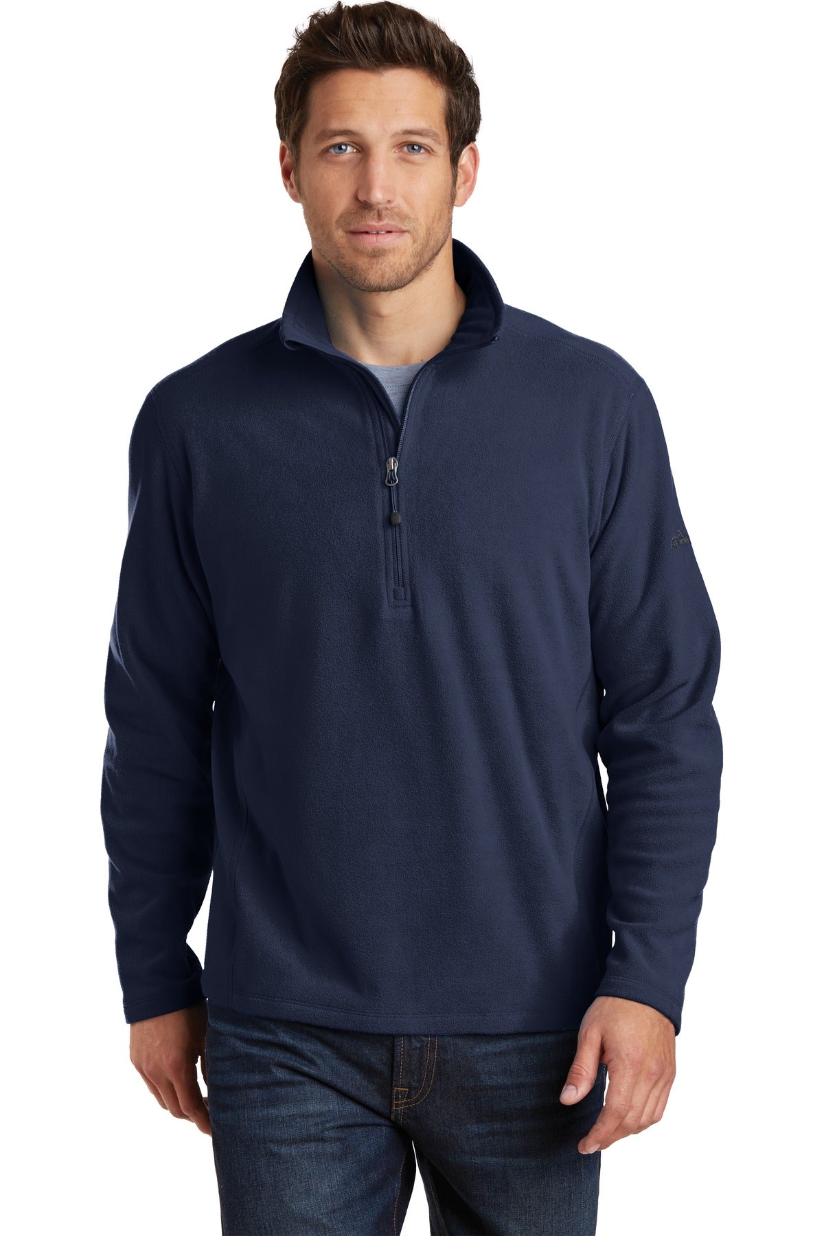 Model Navy