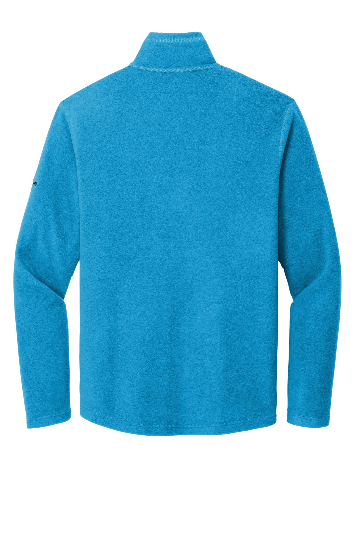 Back Product Peak Blue