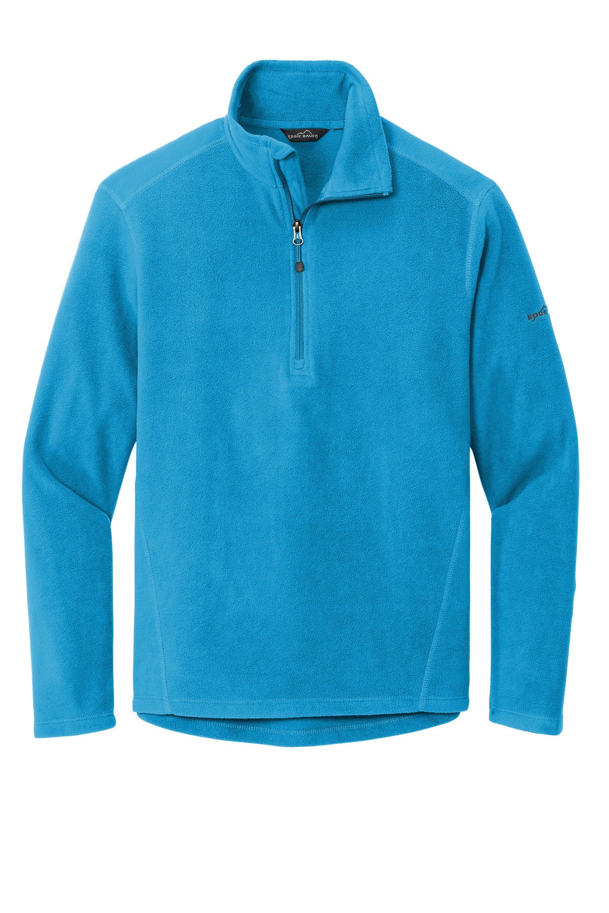 Product Peak Blue