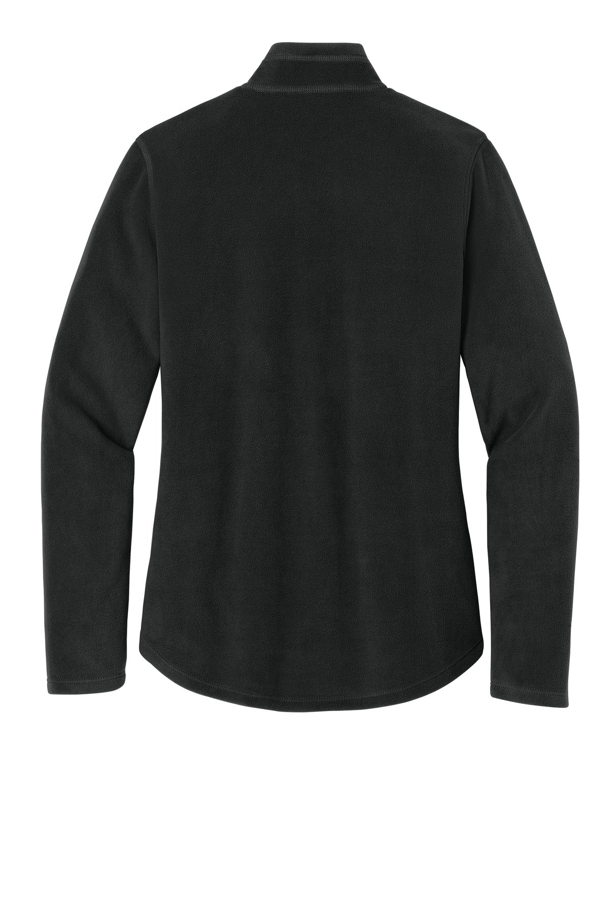 Back Product Black