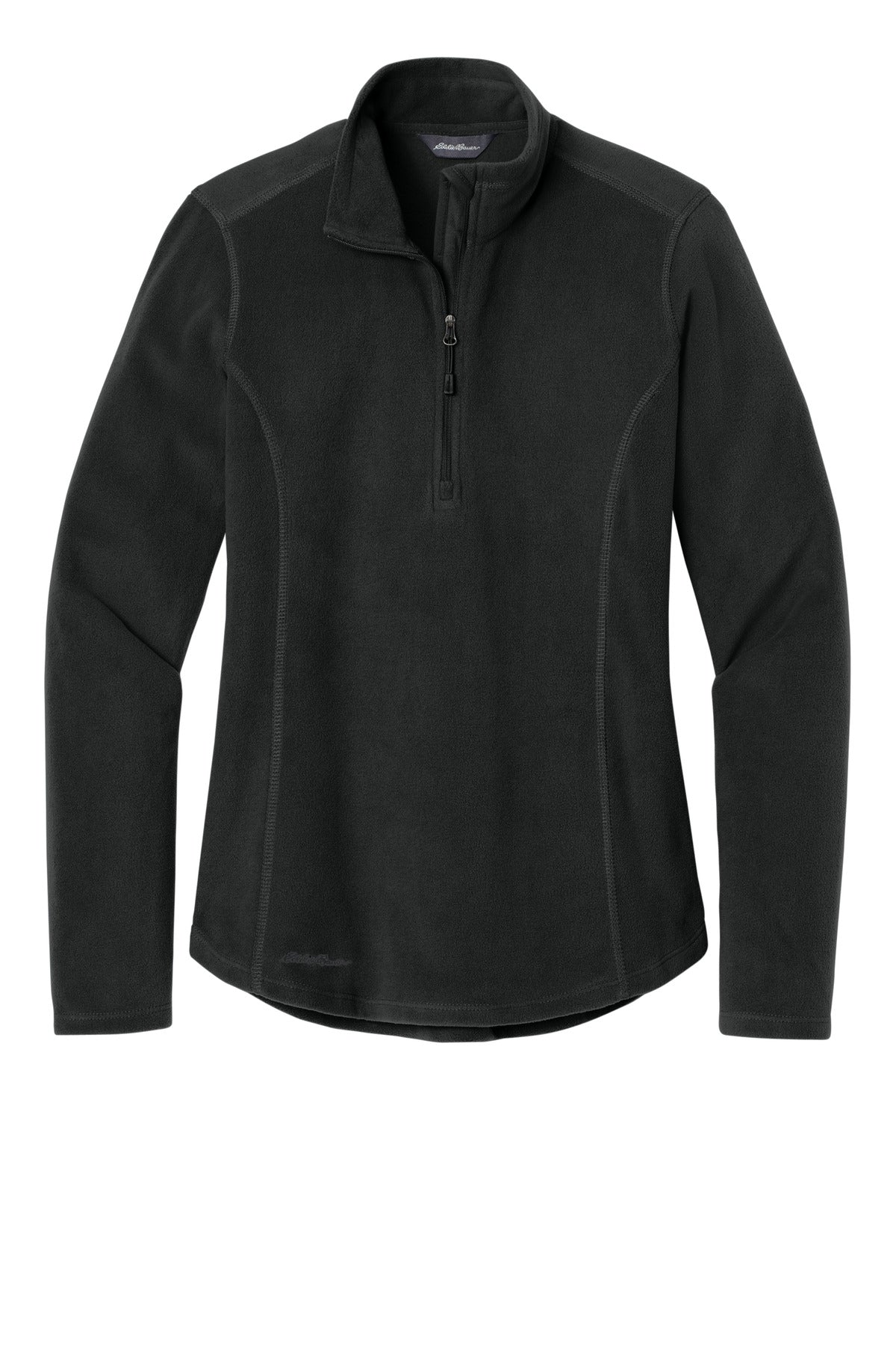 Product Black
