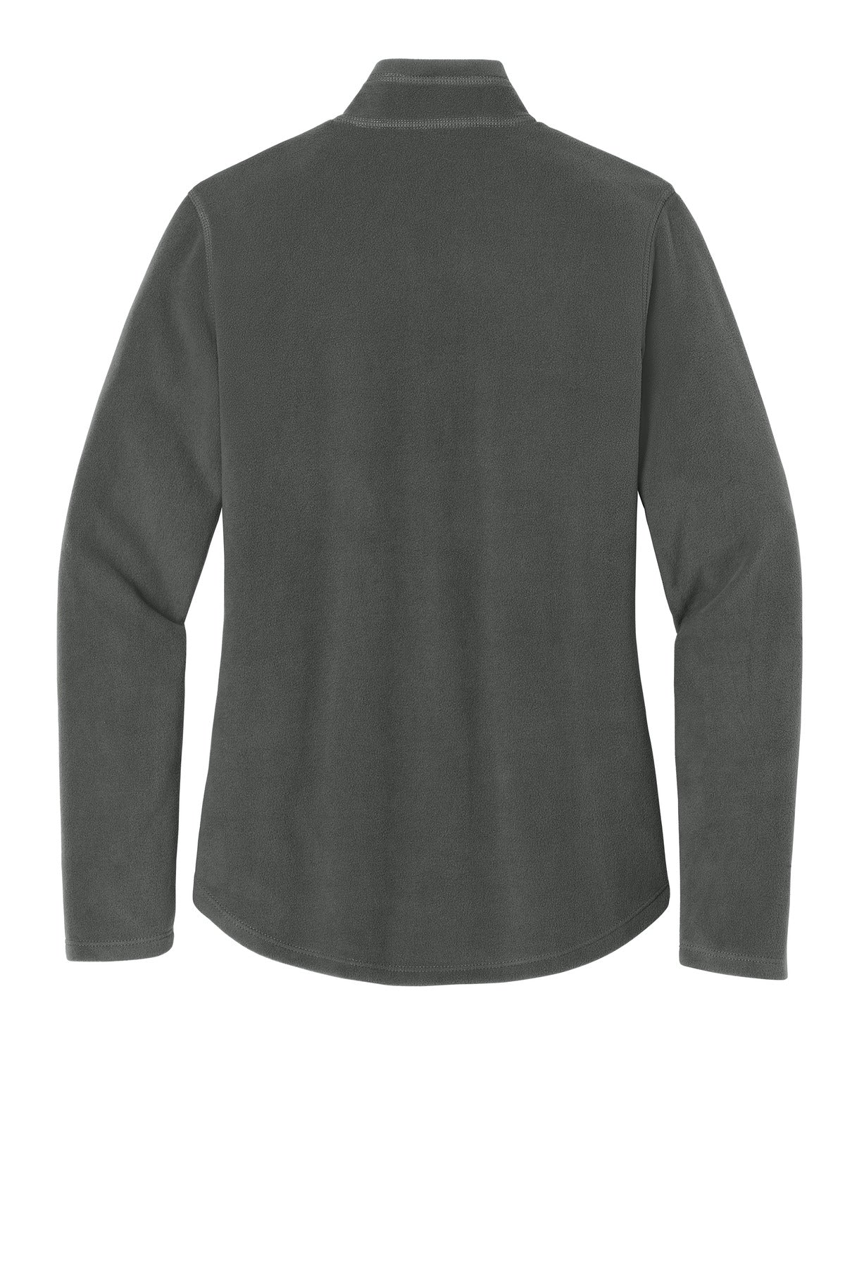 Back Product Grey Steel