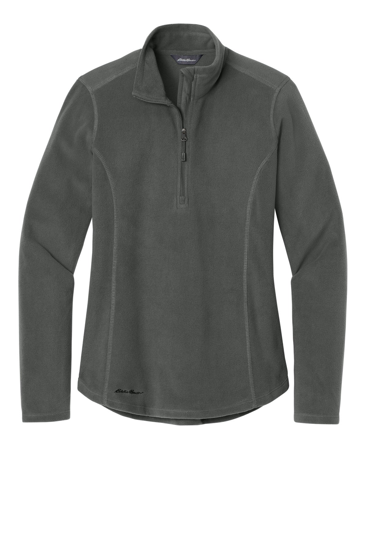 Product Grey Steel