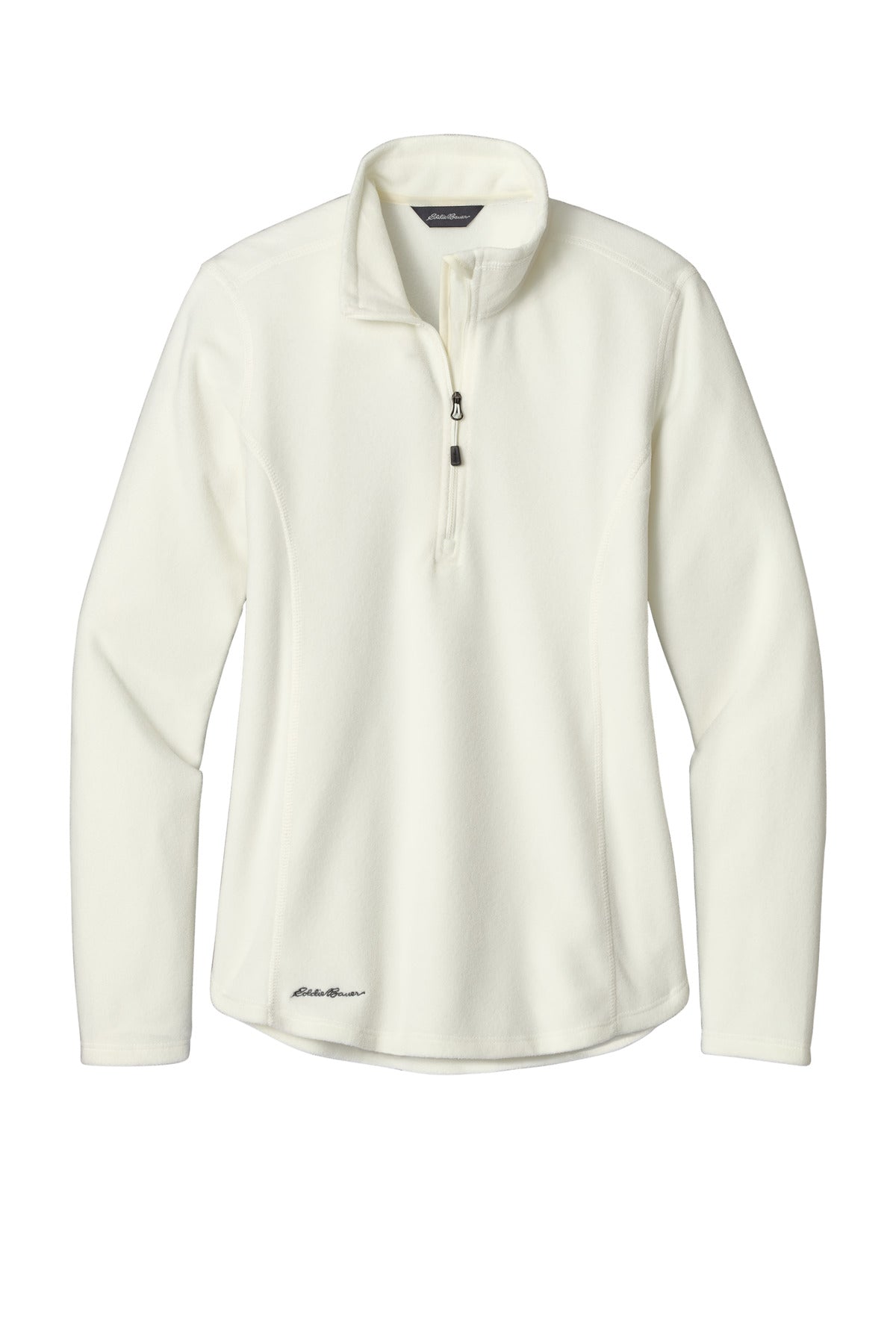 Product Ivory